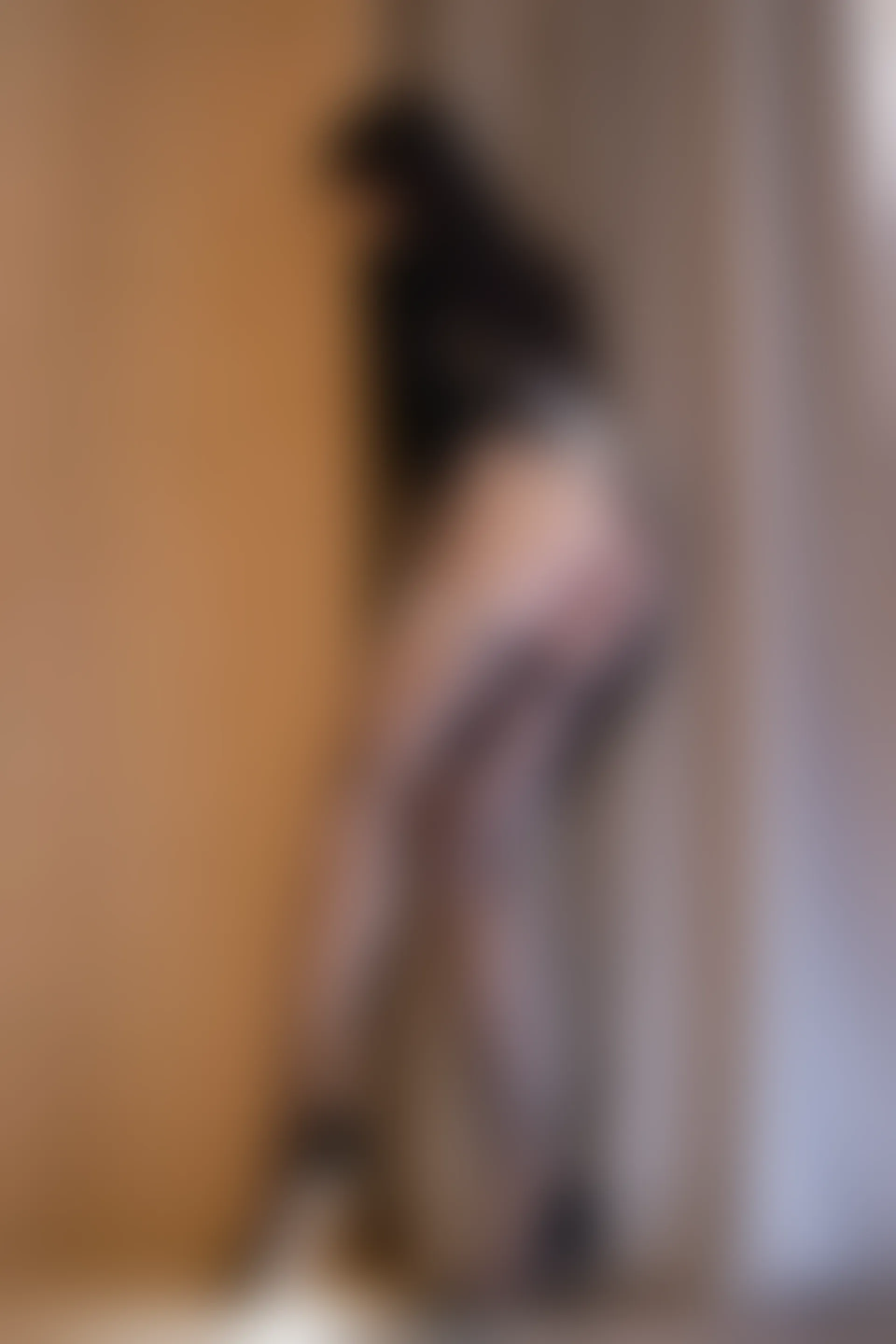 XiuRen秀人网 2021.12.09 No.4322 芝芝Booty 黑丝御姐[87+1P 762MB]