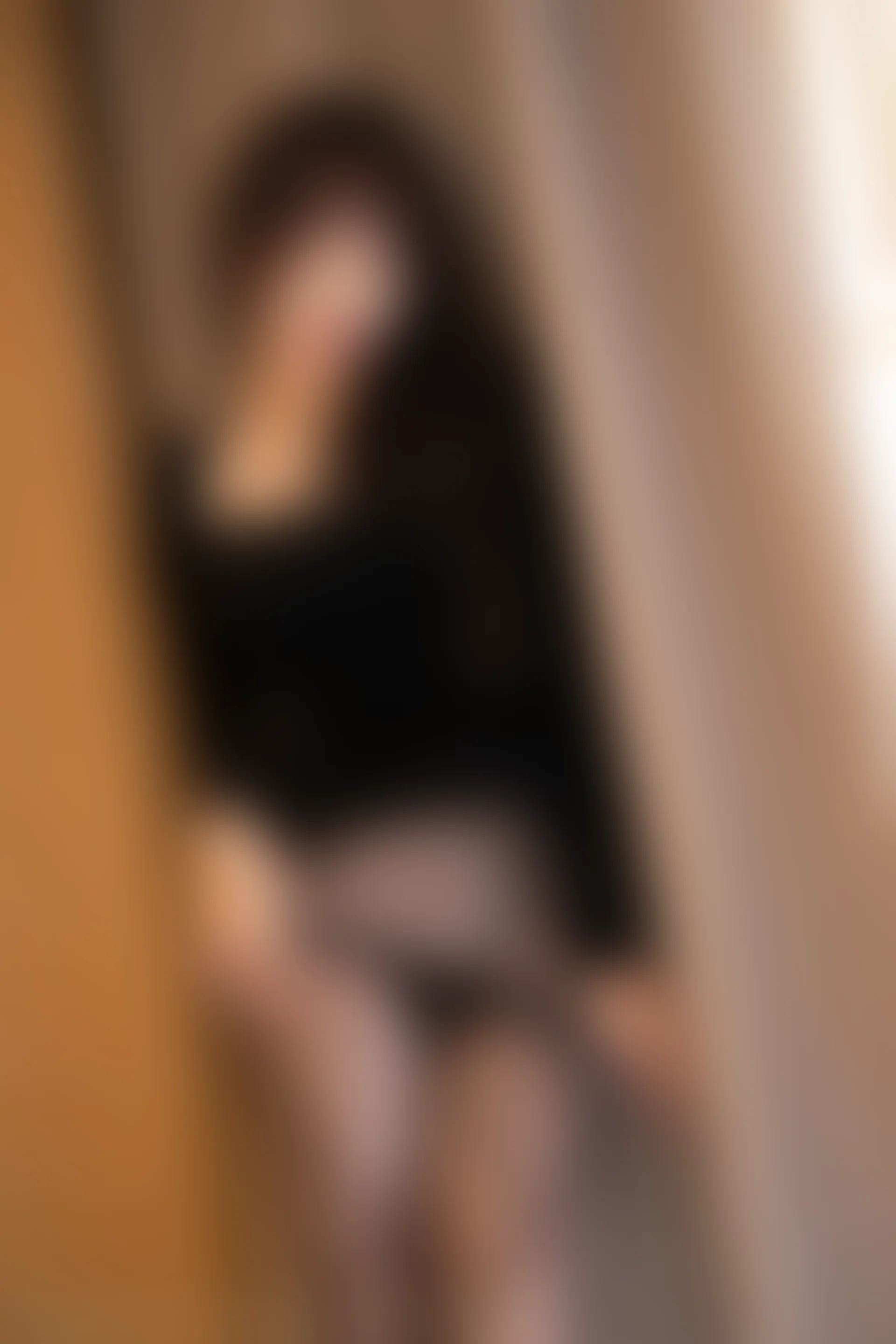 XiuRen秀人网 2021.12.09 No.4322 芝芝Booty 黑丝御姐[87+1P 762MB]