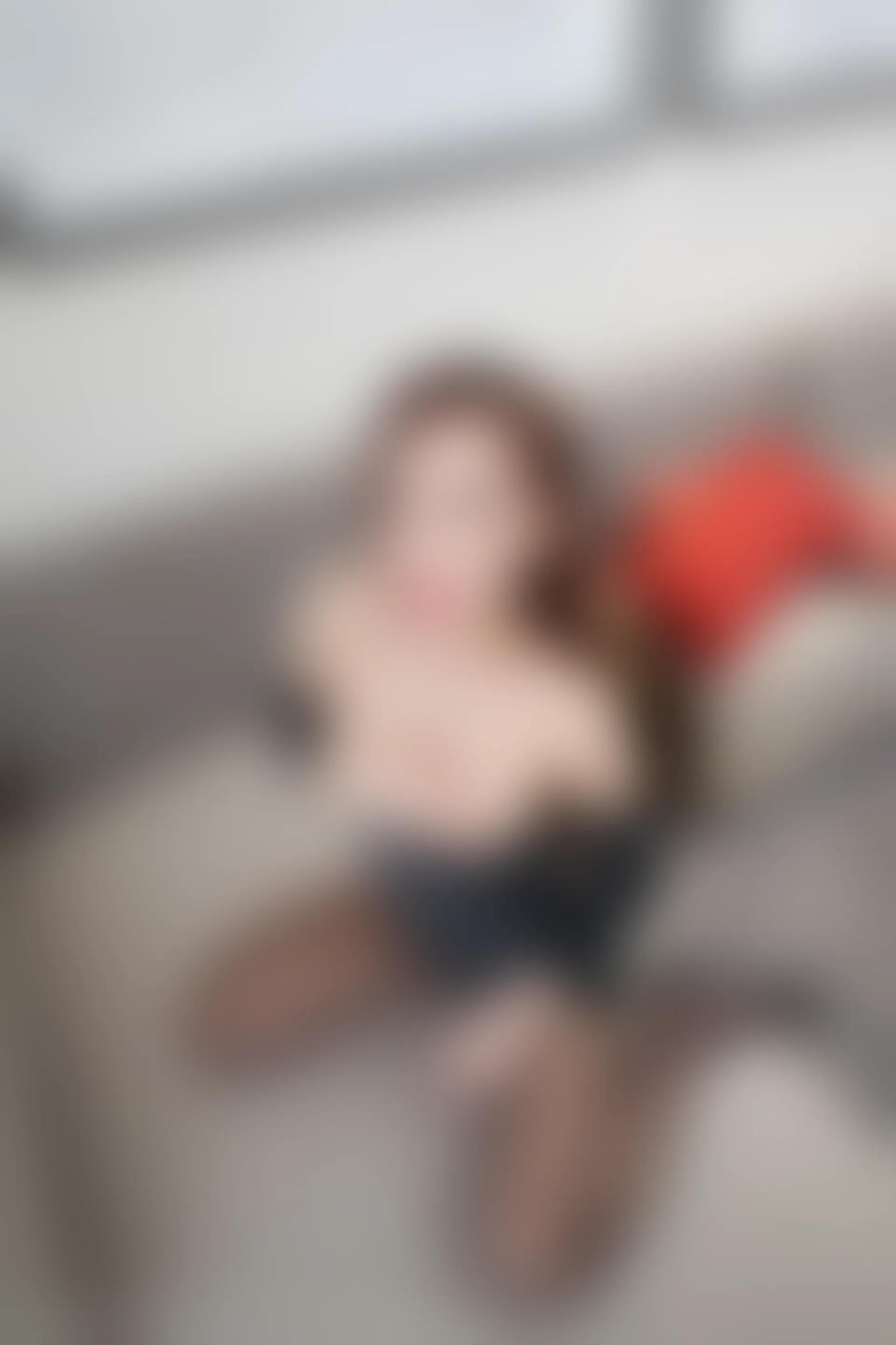 XiuRen秀人网 2018.04.25 No.991 艾小青[41+1P130M]