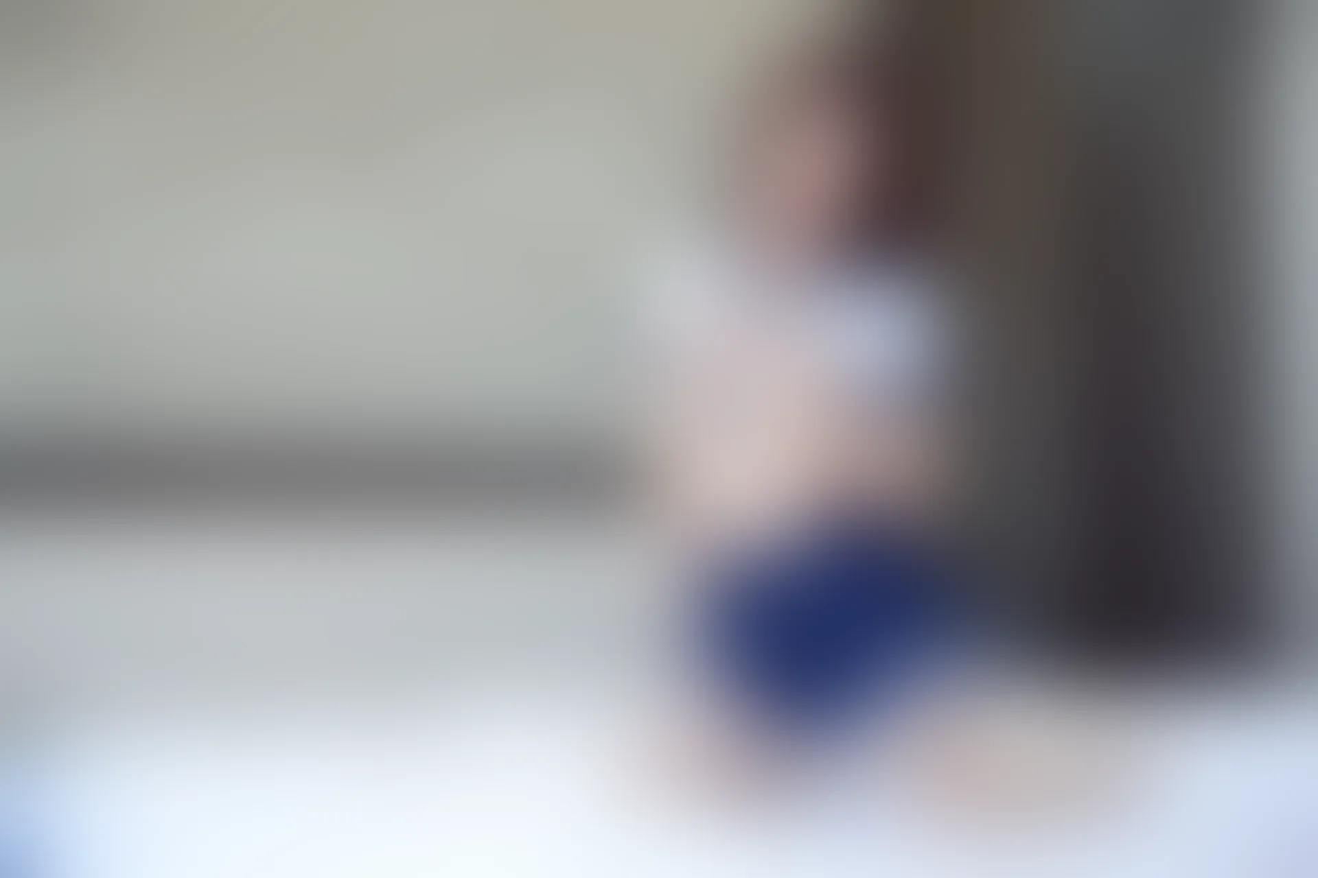 XiuRen秀人网 2018.04.25 No.991 艾小青[41+1P130M]