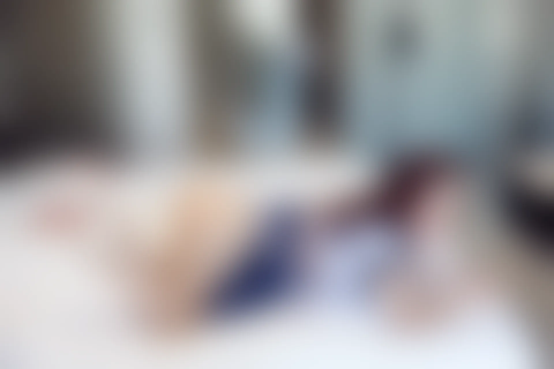 XiuRen秀人网 2018.04.25 No.991 艾小青[41+1P130M]
