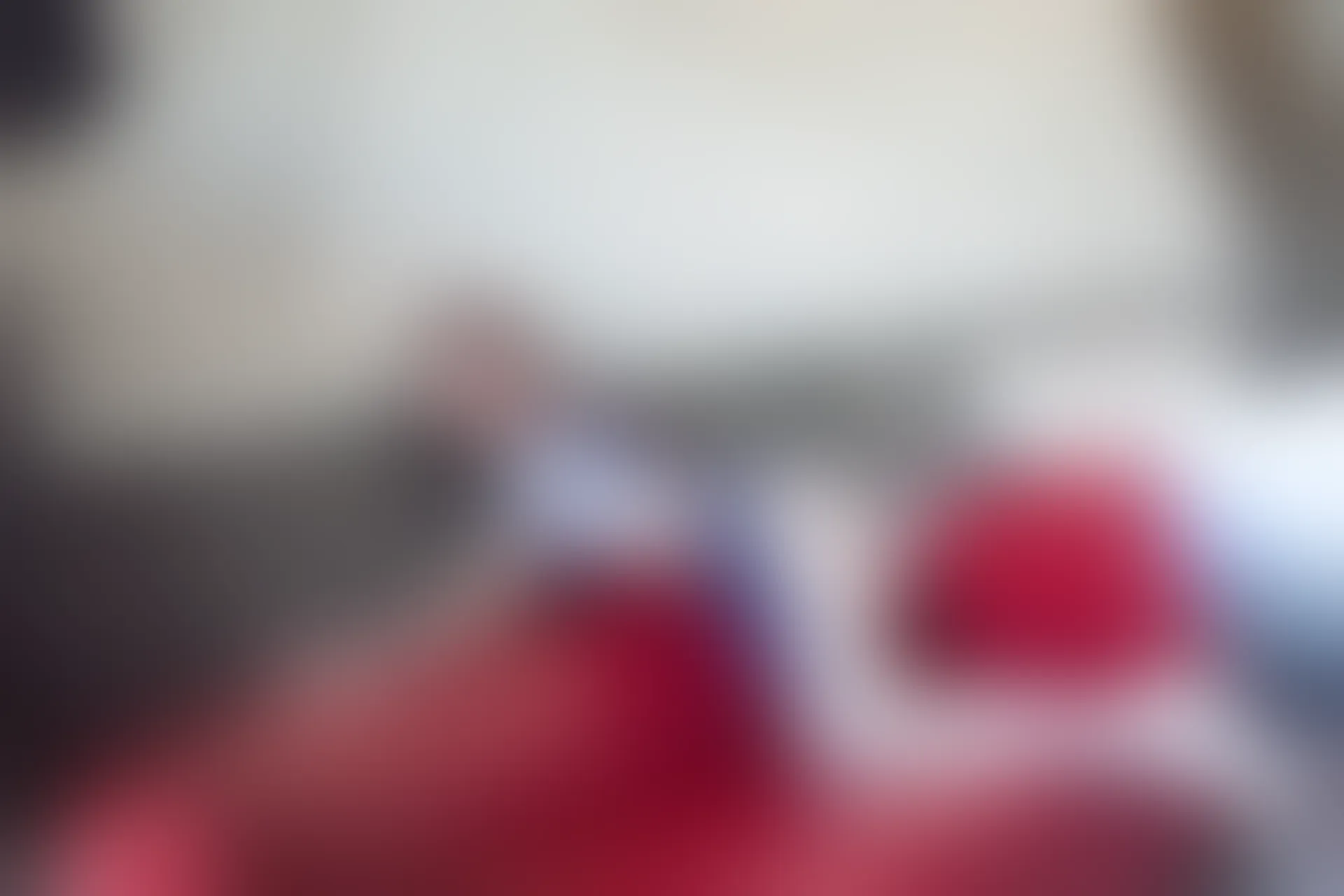 XiuRen秀人网 2018.04.25 No.991 艾小青[41+1P130M]