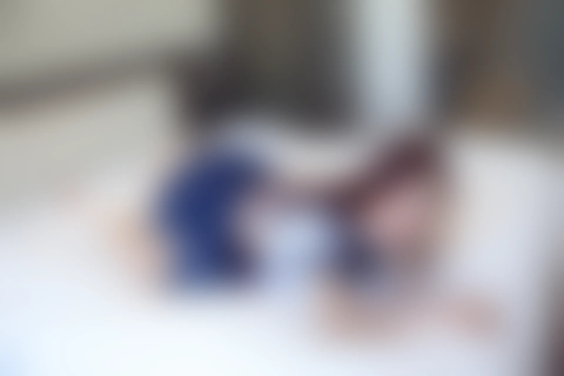 XiuRen秀人网 2018.04.25 No.991 艾小青[41+1P130M]