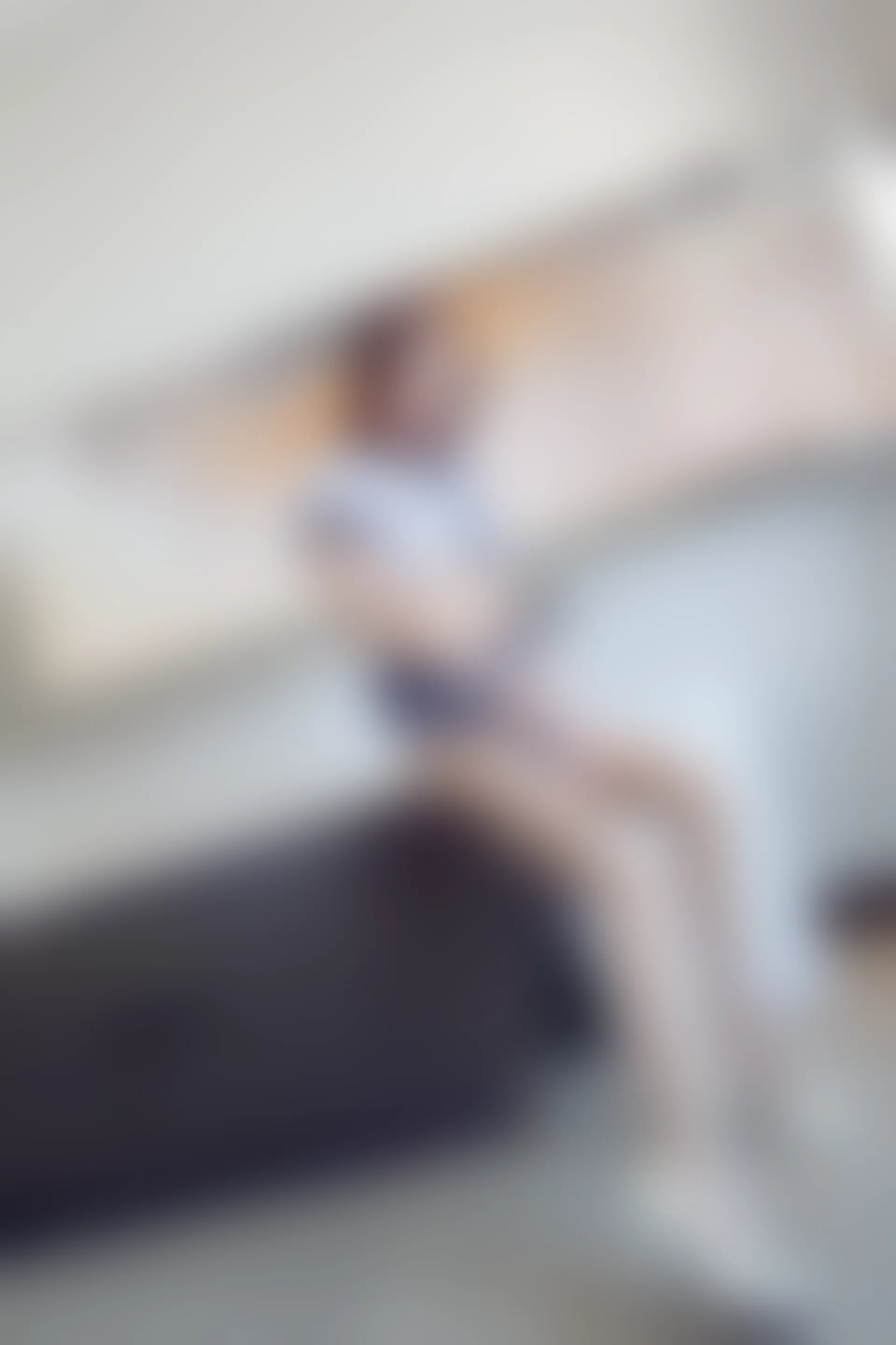 XiuRen秀人网 2018.04.25 No.991 艾小青[41+1P130M]