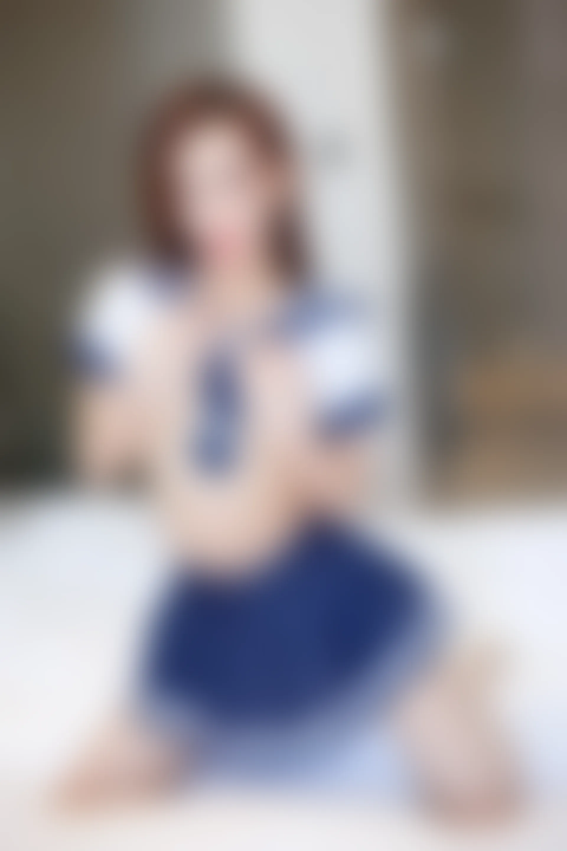 XiuRen秀人网 2018.04.25 No.991 艾小青[41+1P130M]