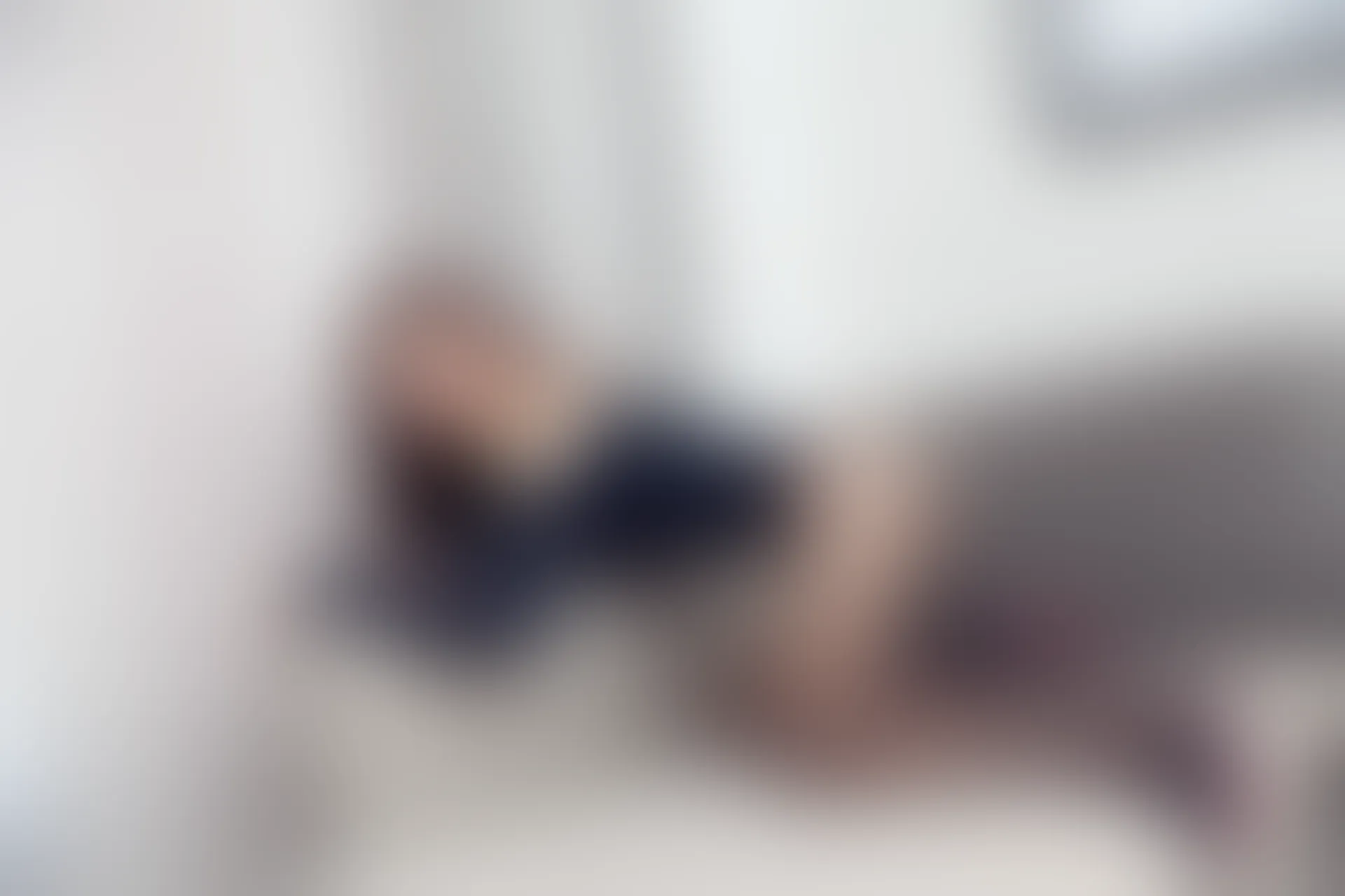 XiuRen秀人网 2018.04.25 No.991 艾小青[41+1P130M]