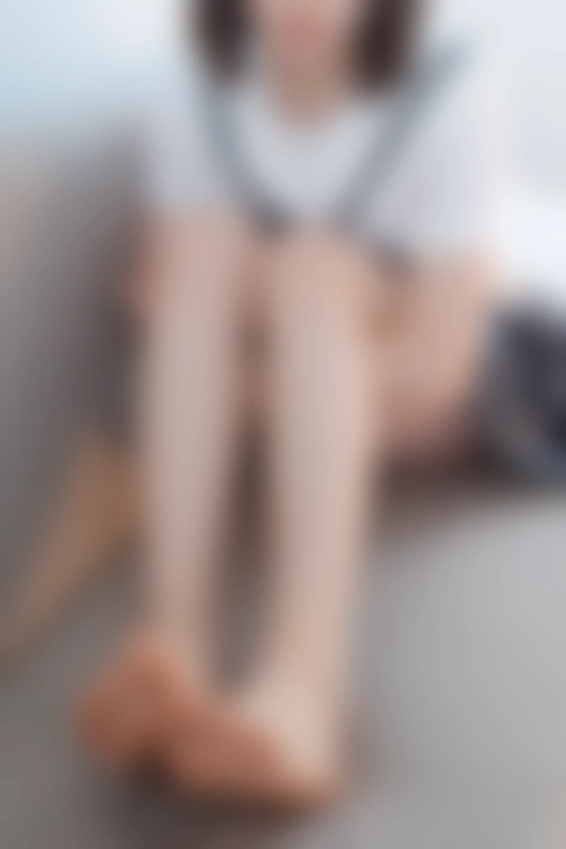 森萝财团 有料-28 [101P-1.14G]JK, JK制服, 学生装, 旗袍, 有料, 校服, 森萝财团, 白丝, 美腿, 美足