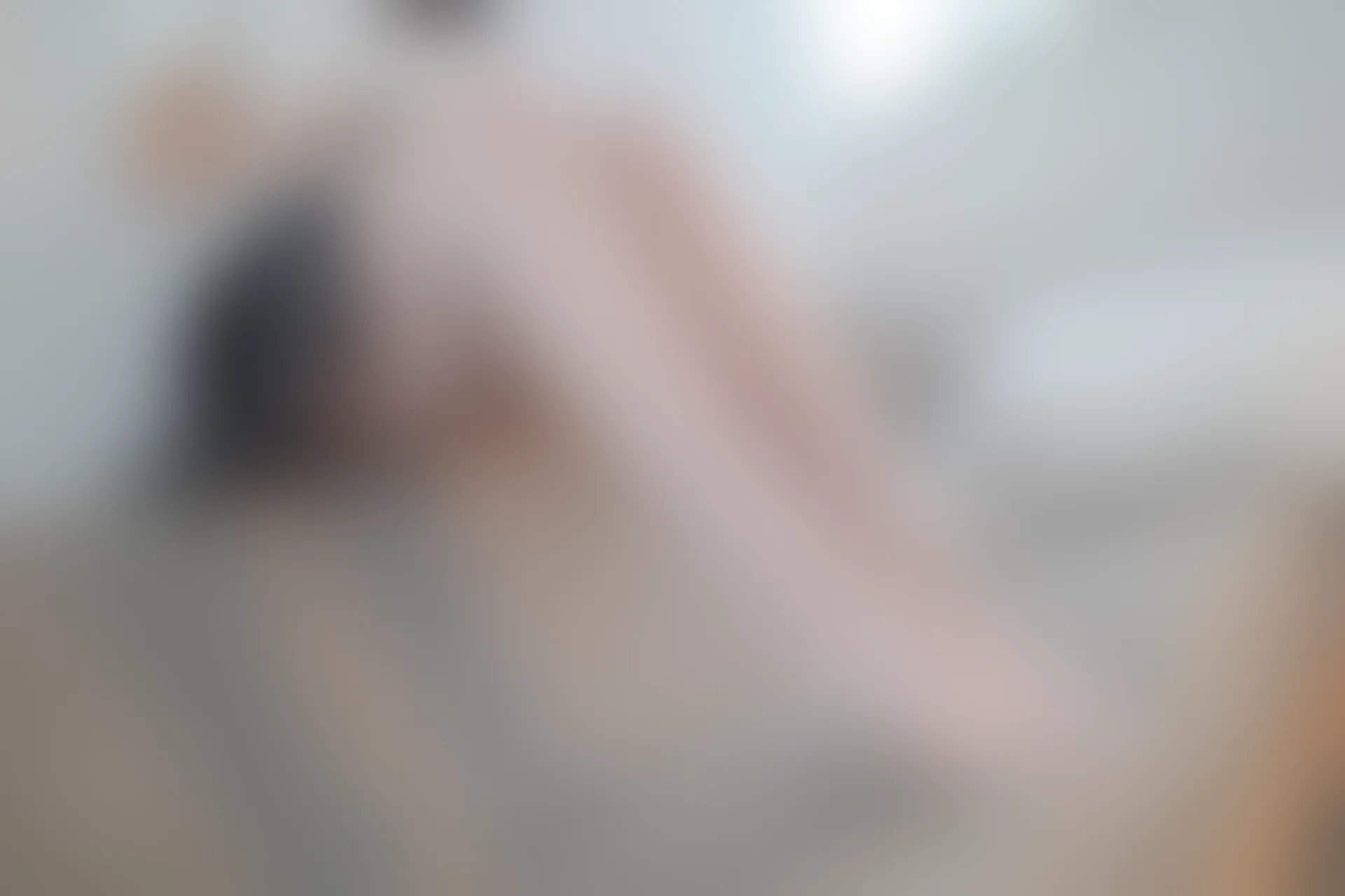 森萝财团 有料-28 [101P-1.14G]JK, JK制服, 学生装, 旗袍, 有料, 校服, 森萝财团, 白丝, 美腿, 美足