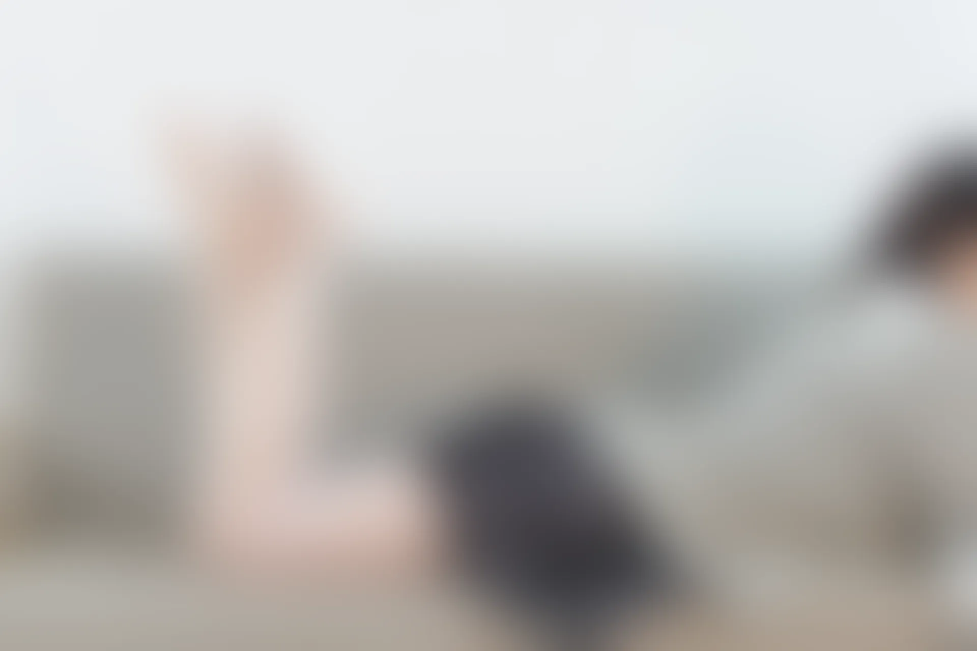 森萝财团 有料-28 [101P-1.14G]JK, JK制服, 学生装, 旗袍, 有料, 校服, 森萝财团, 白丝, 美腿, 美足