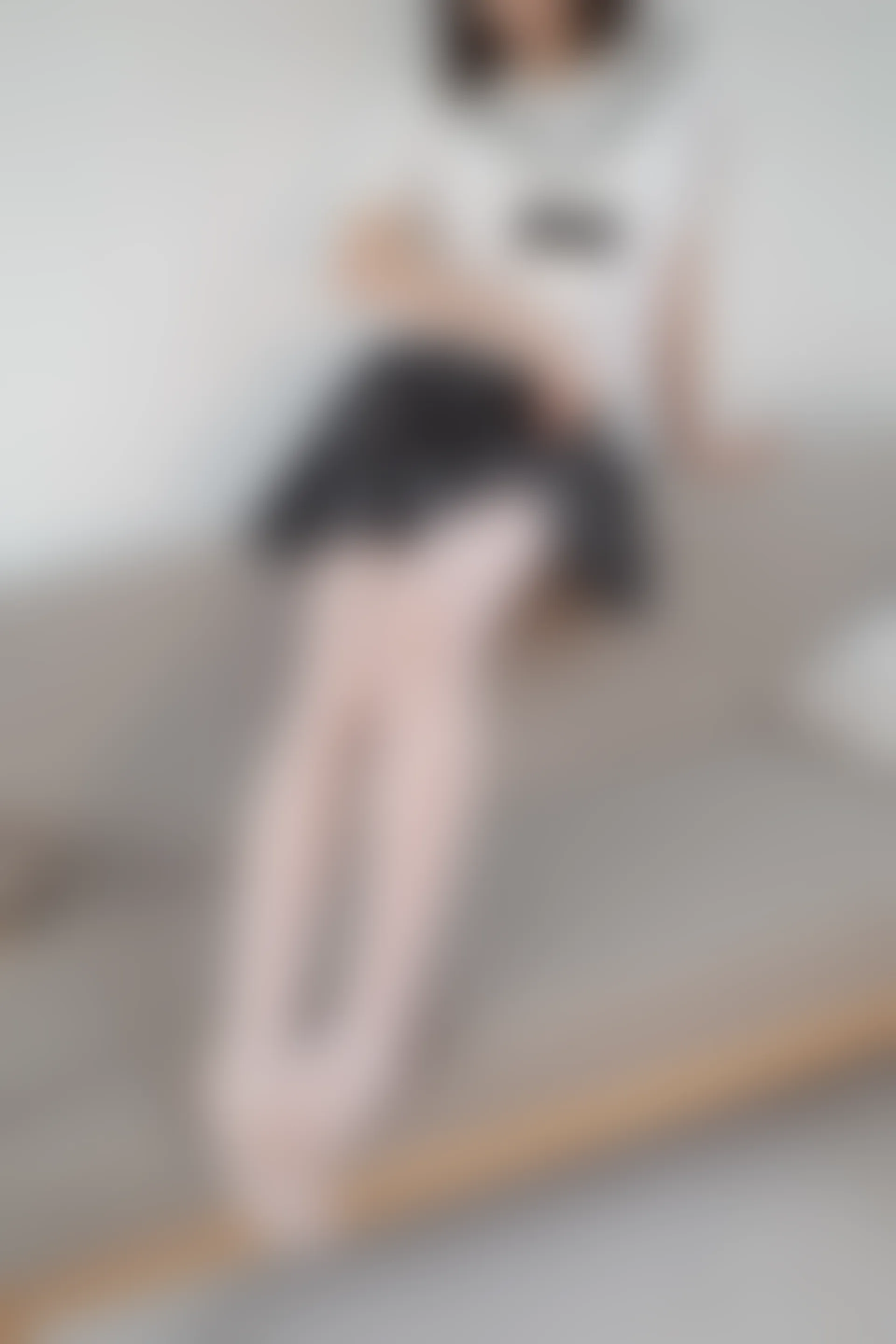 森萝财团 有料-28 [101P-1.14G]JK, JK制服, 学生装, 旗袍, 有料, 校服, 森萝财团, 白丝, 美腿, 美足