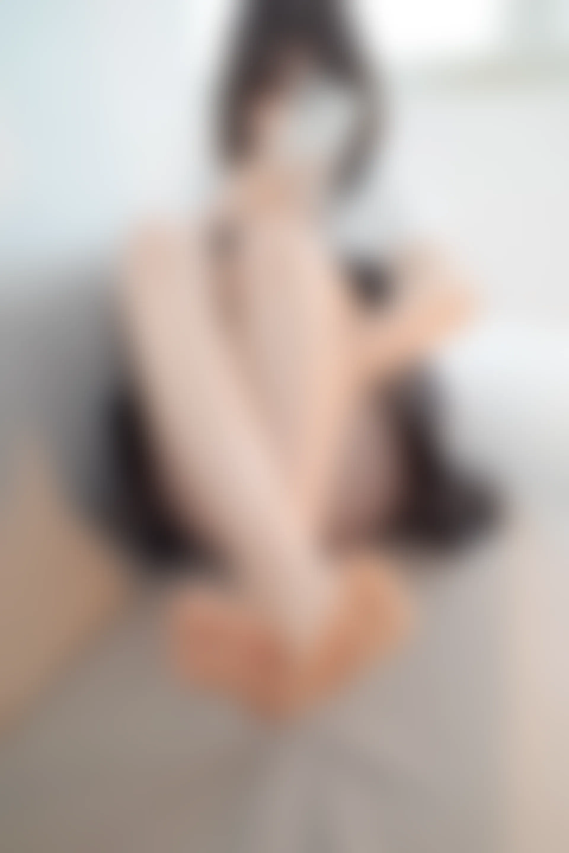 森萝财团 有料-28 [101P-1.14G]JK, JK制服, 学生装, 旗袍, 有料, 校服, 森萝财团, 白丝, 美腿, 美足