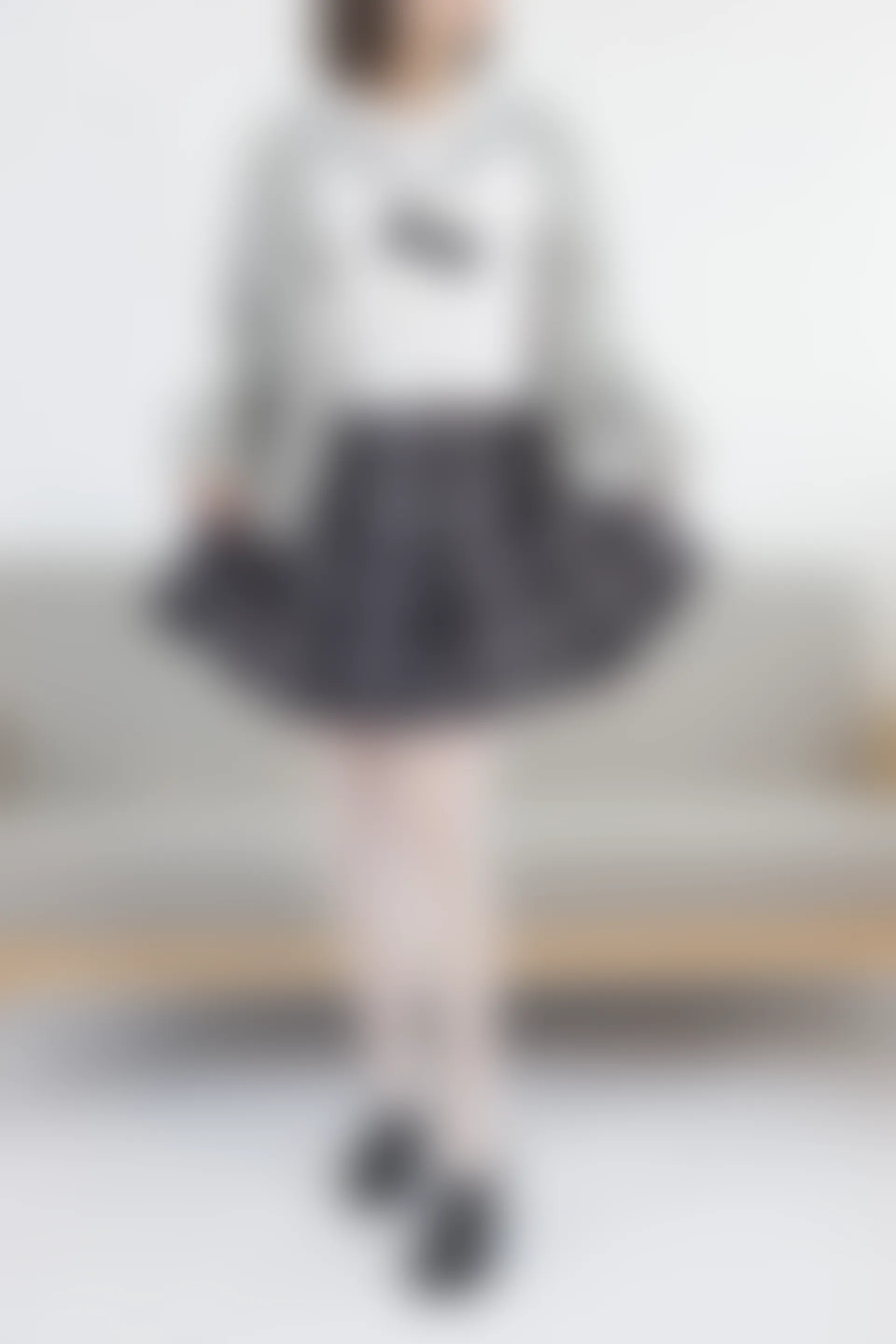 森萝财团 有料-28 [101P-1.14G]JK, JK制服, 学生装, 旗袍, 有料, 校服, 森萝财团, 白丝, 美腿, 美足