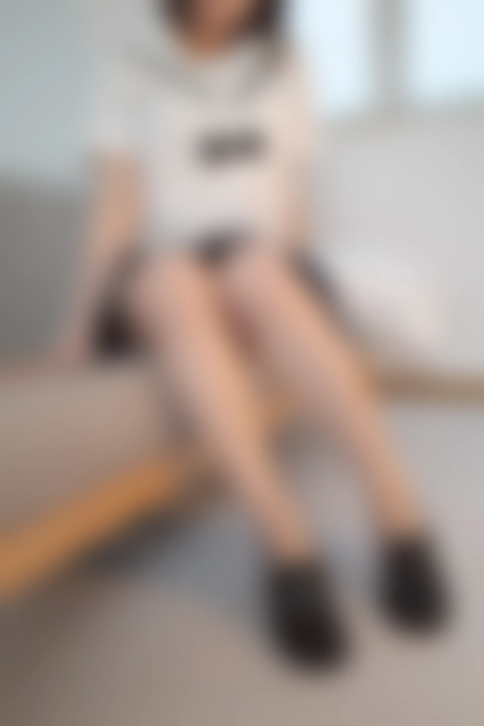 森萝财团 有料-28 [101P-1.14G]JK, JK制服, 学生装, 旗袍, 有料, 校服, 森萝财团, 白丝, 美腿, 美足