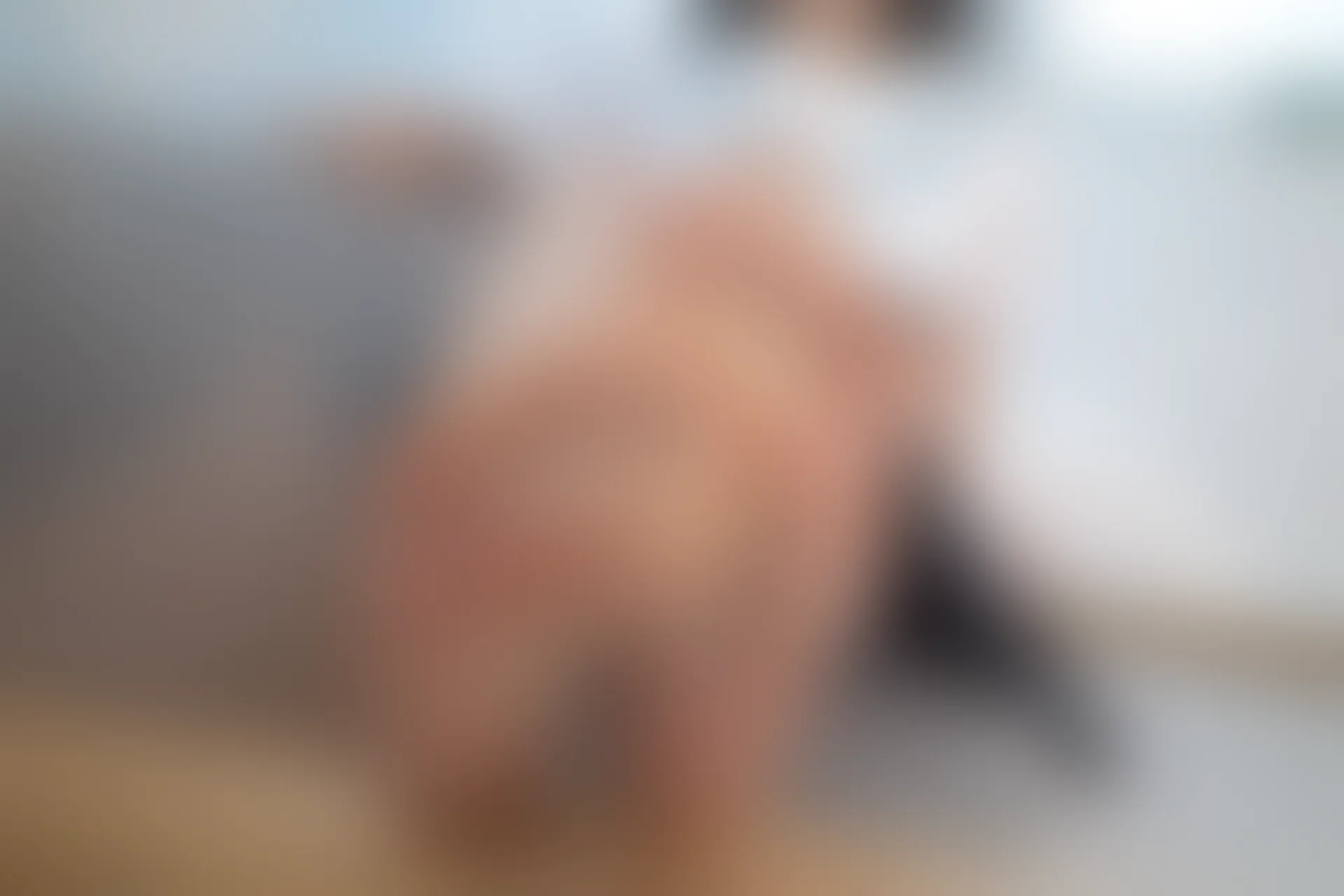 森萝财团 有料-28 [101P-1.14G]JK, JK制服, 学生装, 旗袍, 有料, 校服, 森萝财团, 白丝, 美腿, 美足