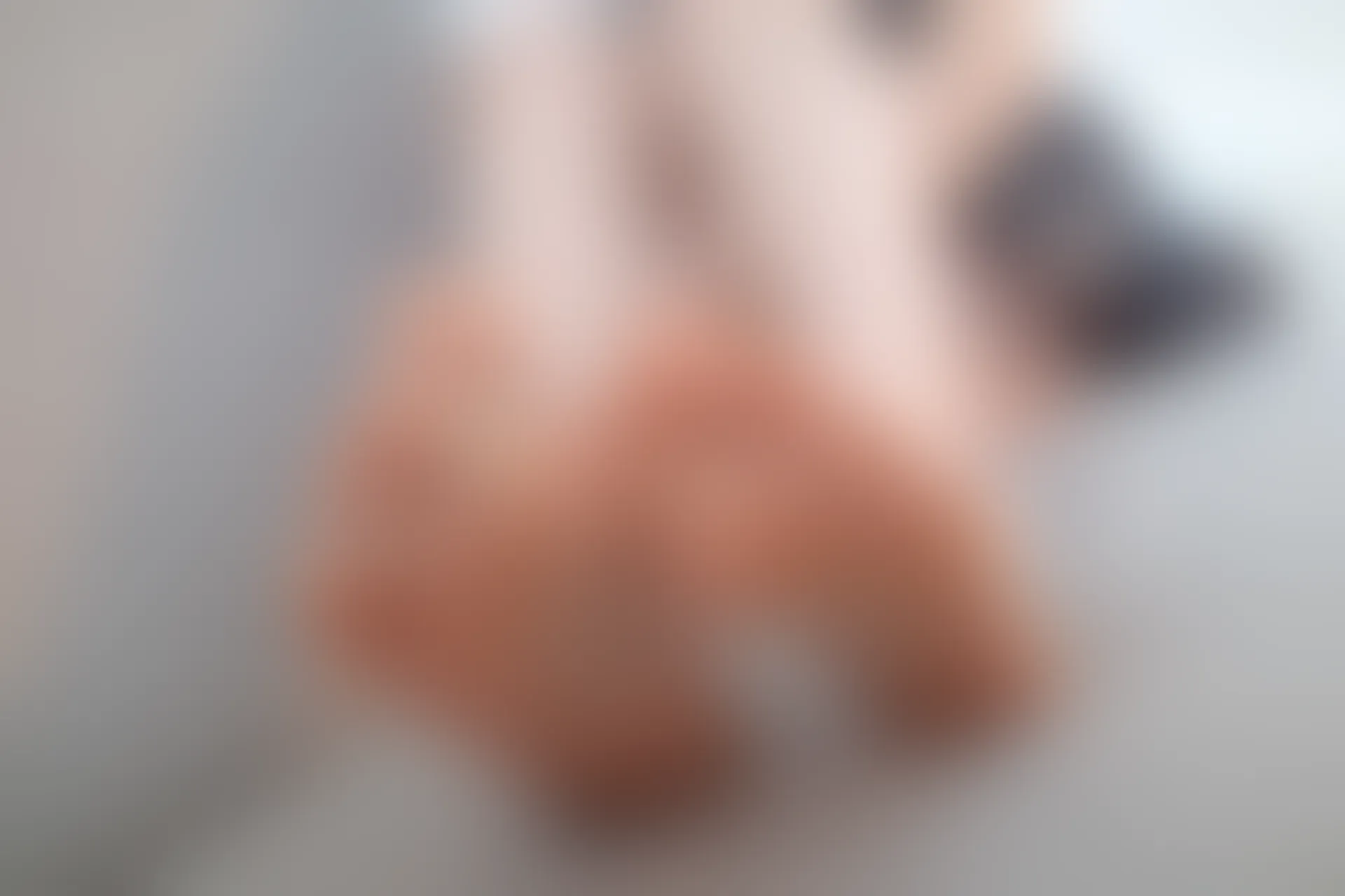 森萝财团 有料-28 [101P-1.14G]JK, JK制服, 学生装, 旗袍, 有料, 校服, 森萝财团, 白丝, 美腿, 美足