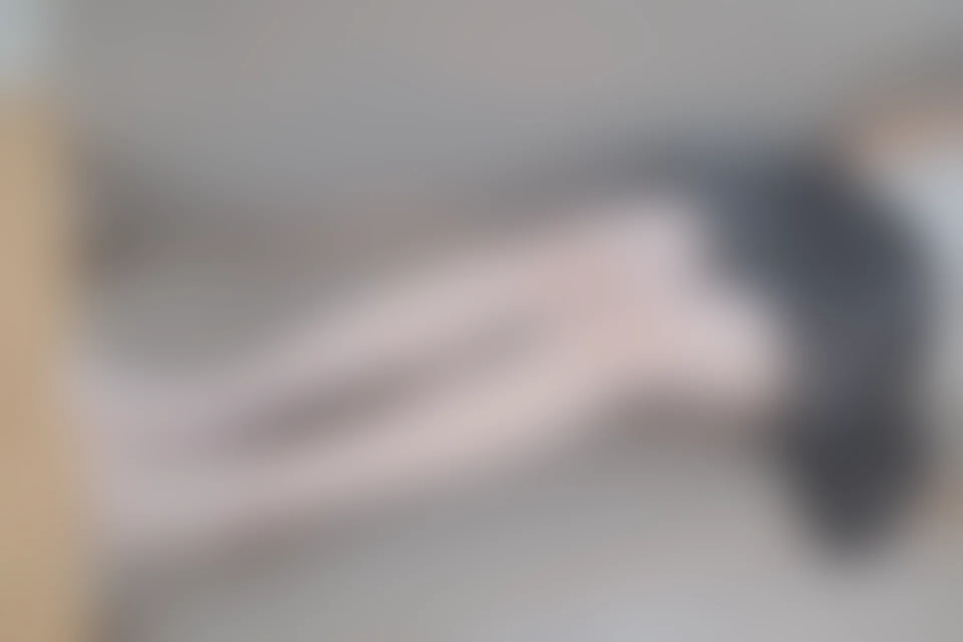 森萝财团 有料-28 [101P-1.14G]JK, JK制服, 学生装, 旗袍, 有料, 校服, 森萝财团, 白丝, 美腿, 美足