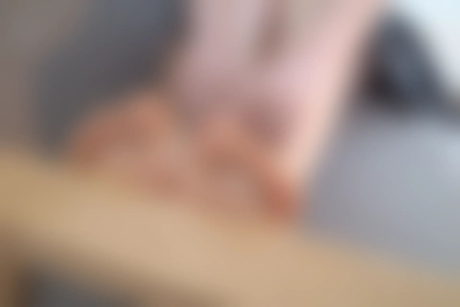 森萝财团 有料-28 [101P-1.14G]JK, JK制服, 学生装, 旗袍, 有料, 校服, 森萝财团, 白丝, 美腿, 美足