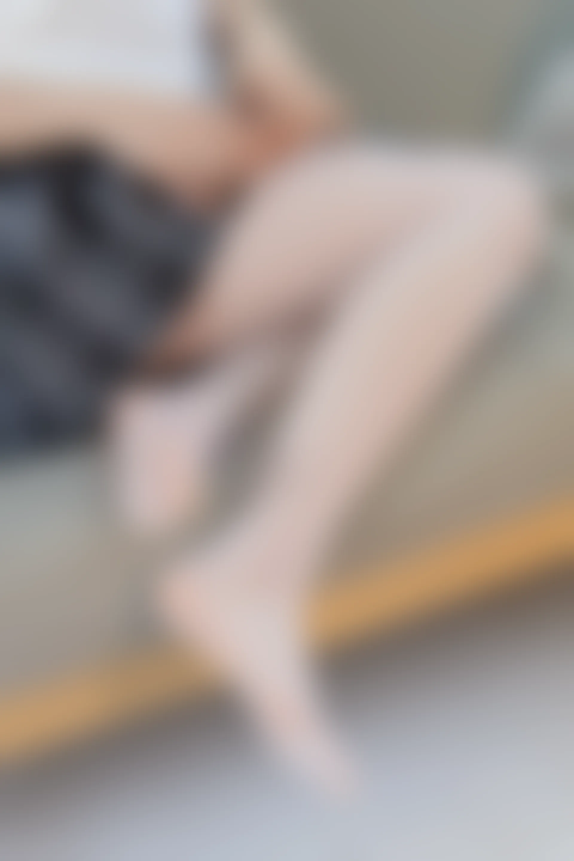 森萝财团 有料-28 [101P-1.14G]JK, JK制服, 学生装, 旗袍, 有料, 校服, 森萝财团, 白丝, 美腿, 美足