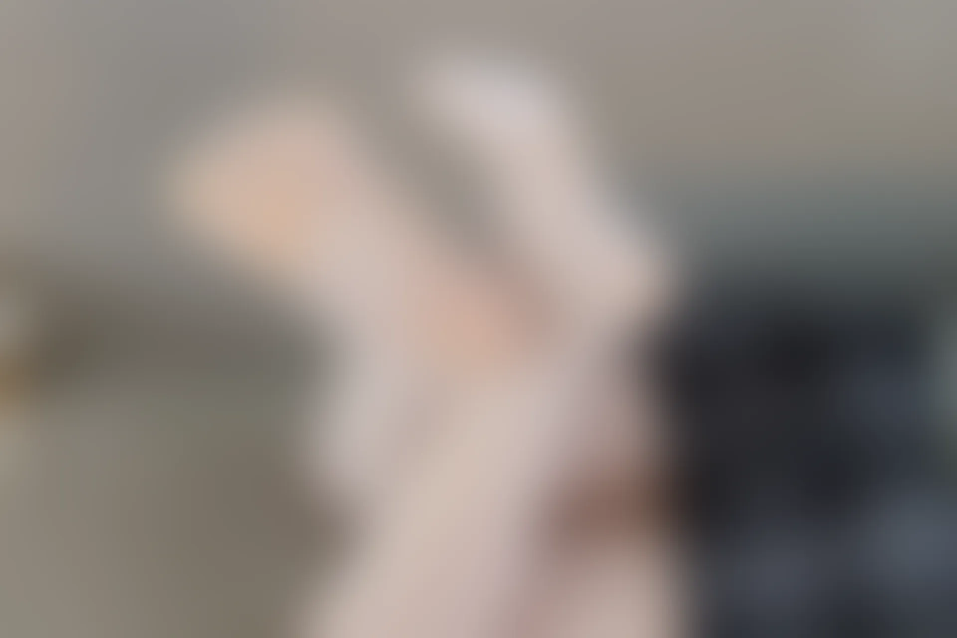 森萝财团 有料-28 [101P-1.14G]JK, JK制服, 学生装, 旗袍, 有料, 校服, 森萝财团, 白丝, 美腿, 美足