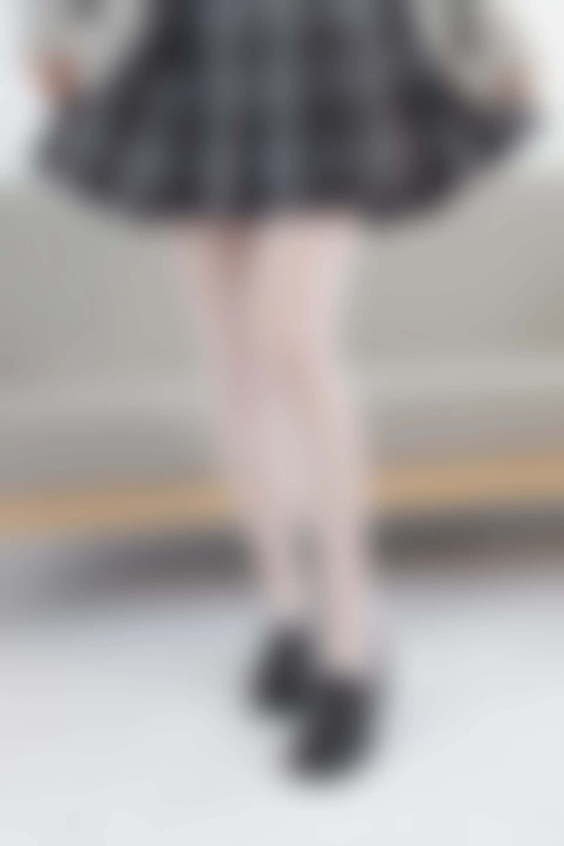 森萝财团 有料-28 [101P-1.14G]JK, JK制服, 学生装, 旗袍, 有料, 校服, 森萝财团, 白丝, 美腿, 美足