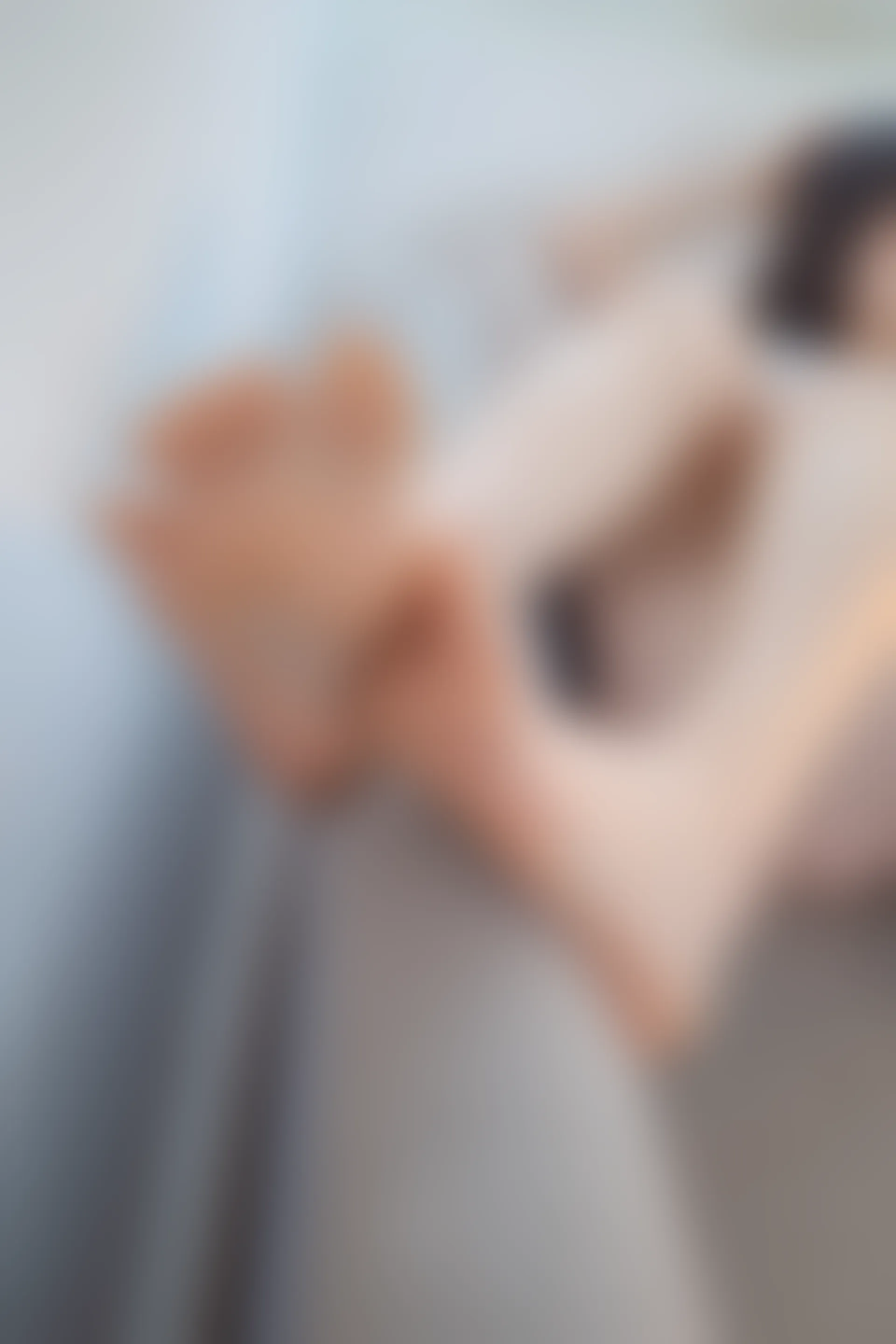 森萝财团 有料-28 [101P-1.14G]JK, JK制服, 学生装, 旗袍, 有料, 校服, 森萝财团, 白丝, 美腿, 美足