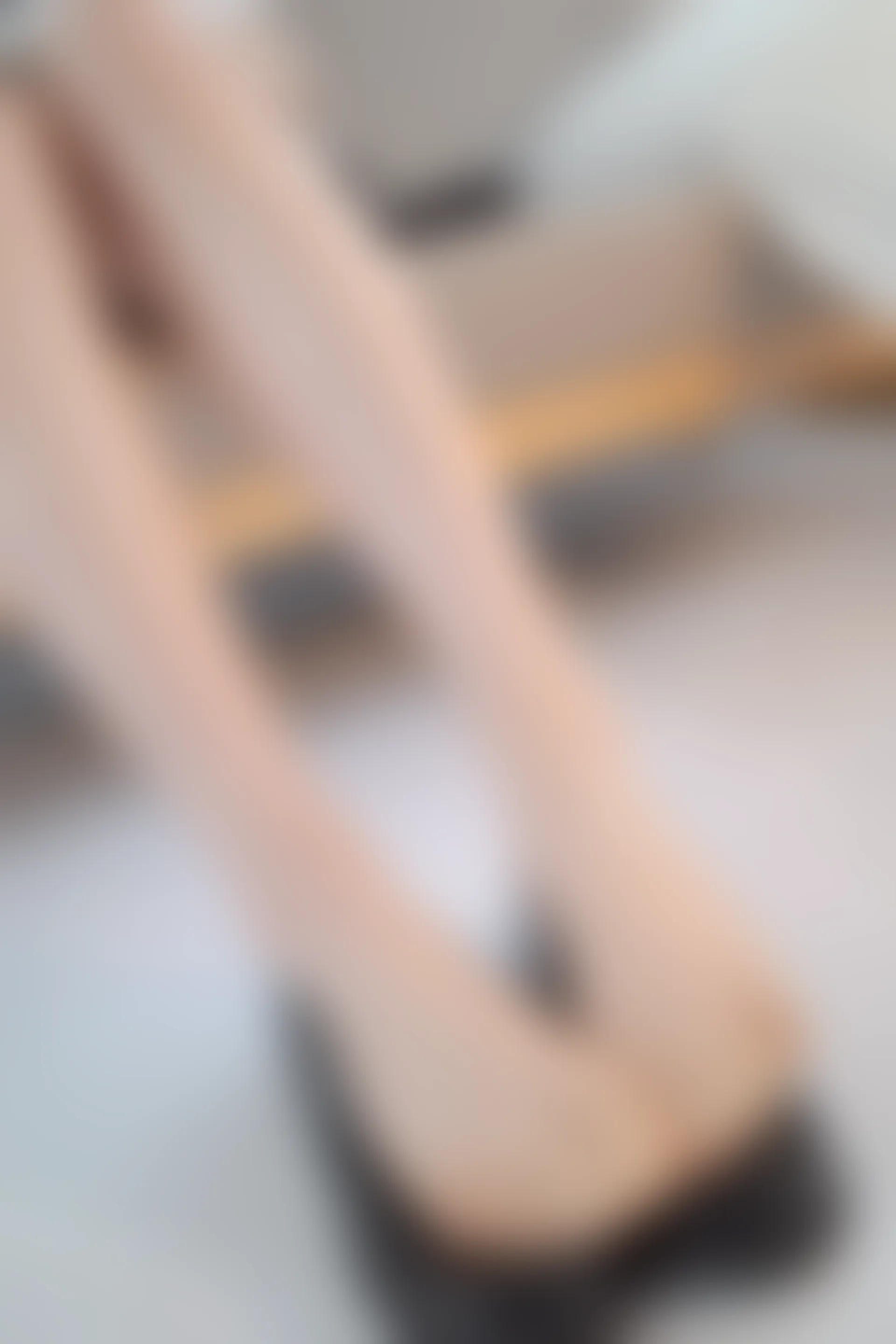 森萝财团 有料-28 [101P-1.14G]JK, JK制服, 学生装, 旗袍, 有料, 校服, 森萝财团, 白丝, 美腿, 美足