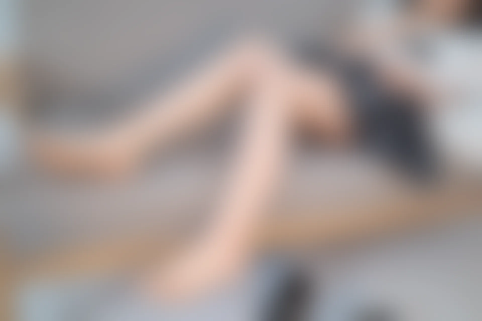 森萝财团 有料-28 [101P-1.14G]JK, JK制服, 学生装, 旗袍, 有料, 校服, 森萝财团, 白丝, 美腿, 美足