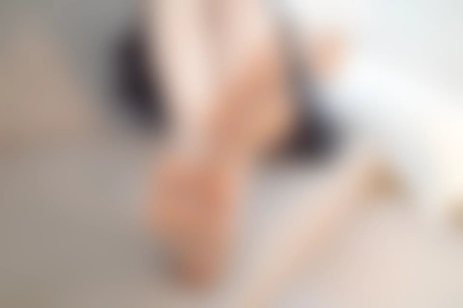 森萝财团 有料-28 [101P-1.14G]JK, JK制服, 学生装, 旗袍, 有料, 校服, 森萝财团, 白丝, 美腿, 美足