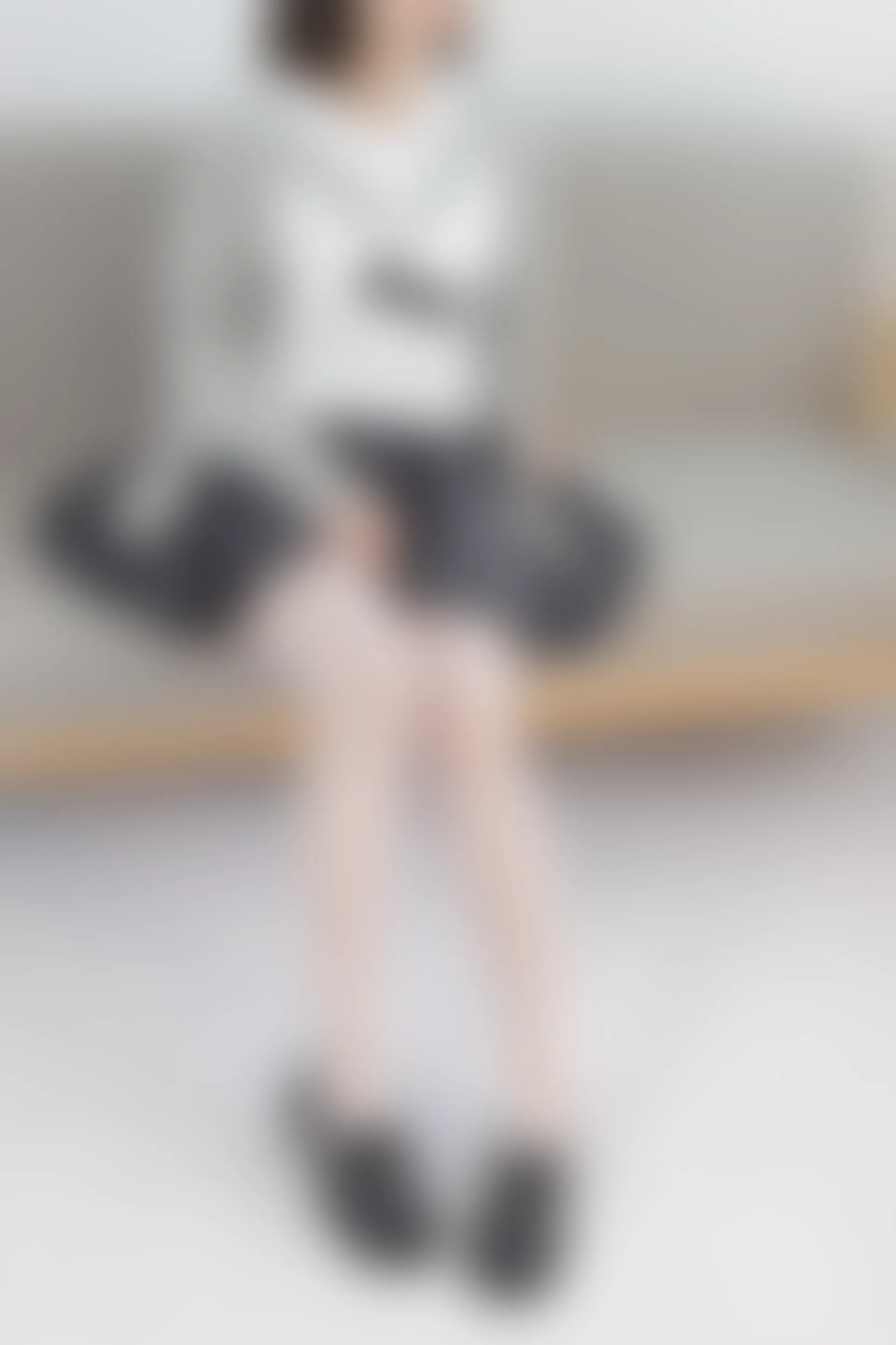 森萝财团 有料-28 [101P-1.14G]JK, JK制服, 学生装, 旗袍, 有料, 校服, 森萝财团, 白丝, 美腿, 美足