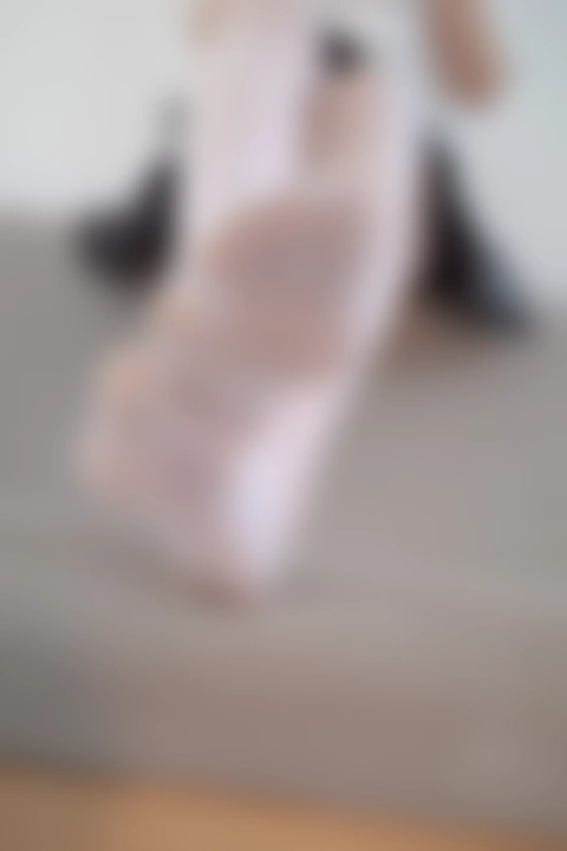 森萝财团 有料-28 [101P-1.14G]JK, JK制服, 学生装, 旗袍, 有料, 校服, 森萝财团, 白丝, 美腿, 美足