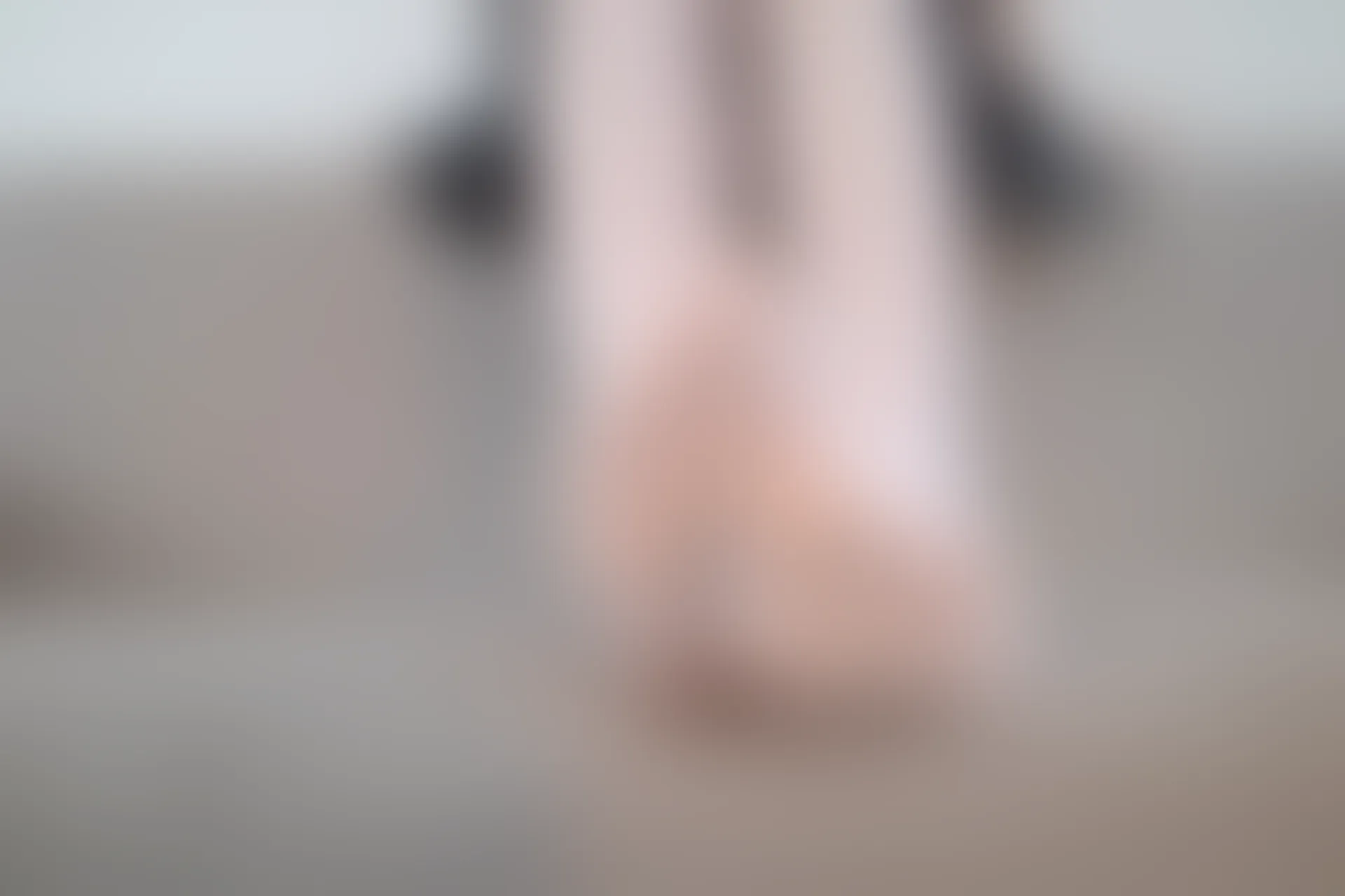 森萝财团 有料-28 [101P-1.14G]JK, JK制服, 学生装, 旗袍, 有料, 校服, 森萝财团, 白丝, 美腿, 美足