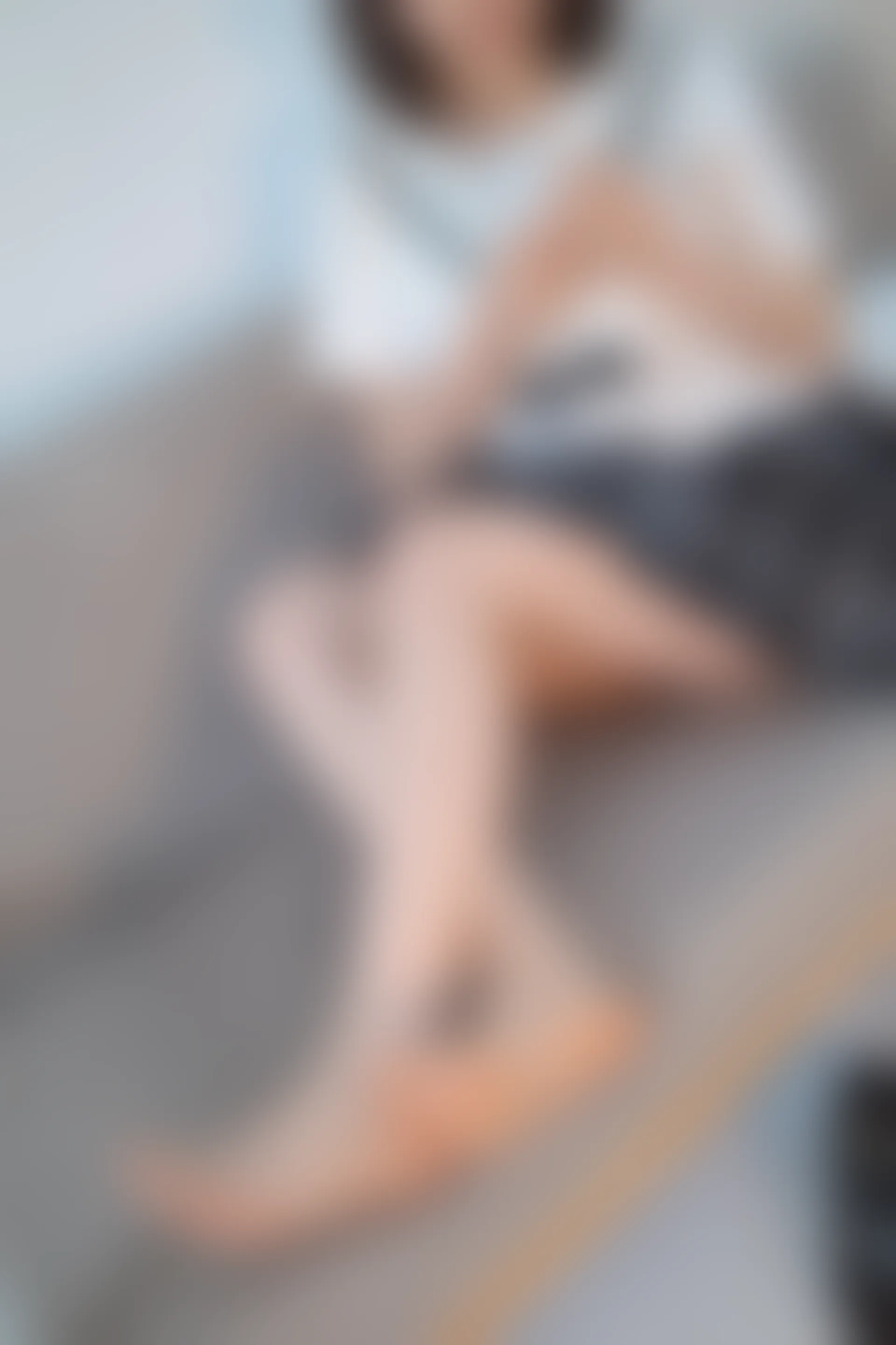 森萝财团 有料-28 [101P-1.14G]JK, JK制服, 学生装, 旗袍, 有料, 校服, 森萝财团, 白丝, 美腿, 美足