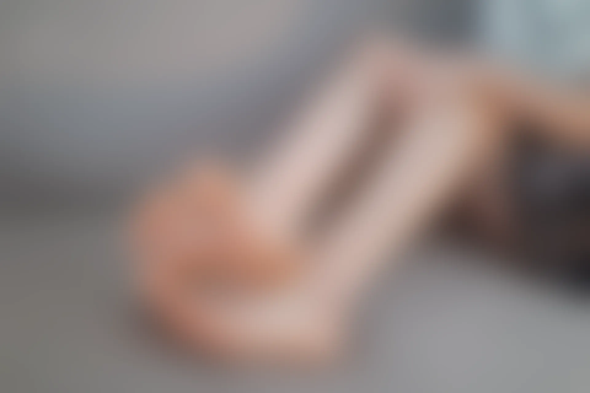 森萝财团 有料-28 [101P-1.14G]JK, JK制服, 学生装, 旗袍, 有料, 校服, 森萝财团, 白丝, 美腿, 美足
