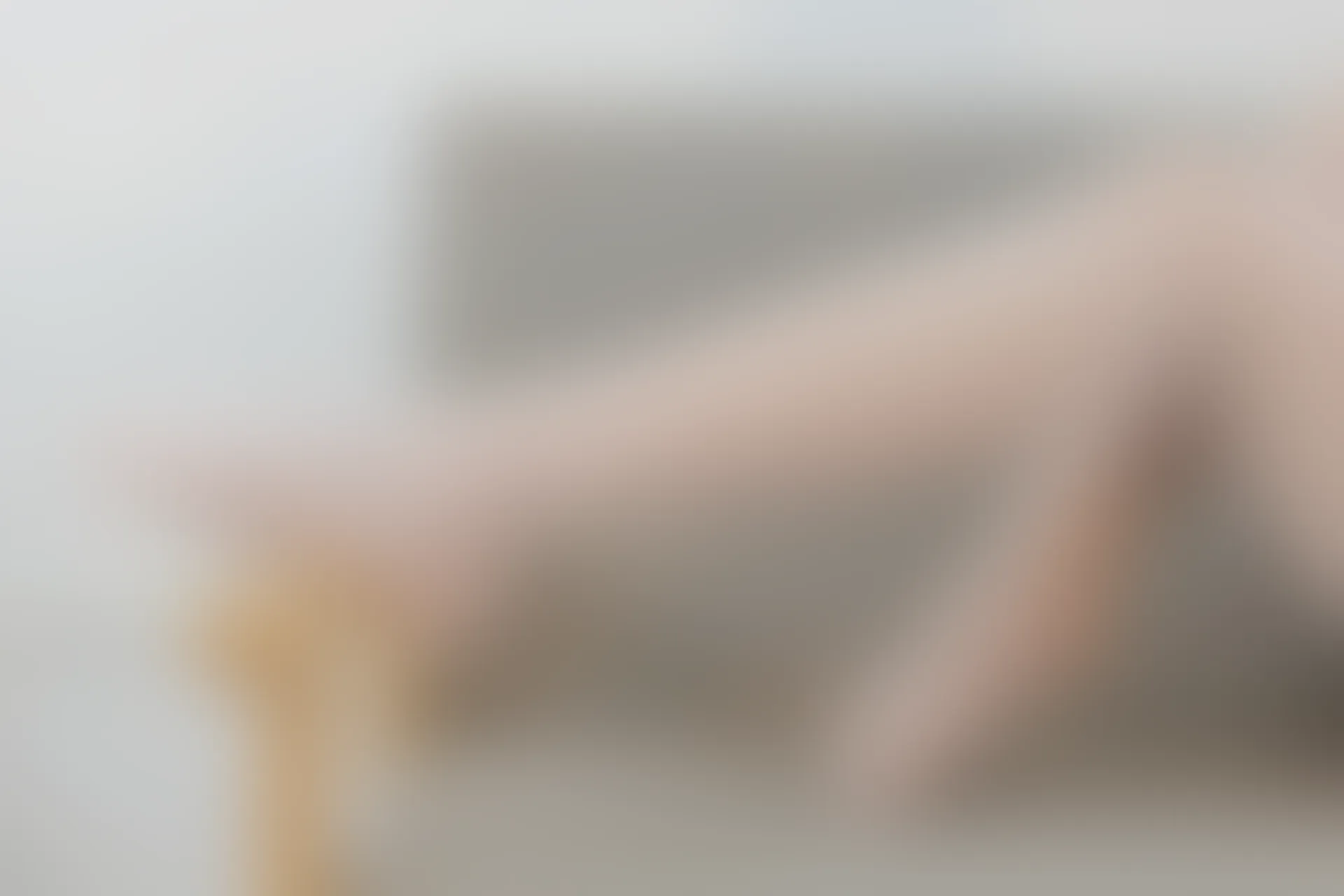 森萝财团 有料-28 [101P-1.14G]JK, JK制服, 学生装, 旗袍, 有料, 校服, 森萝财团, 白丝, 美腿, 美足