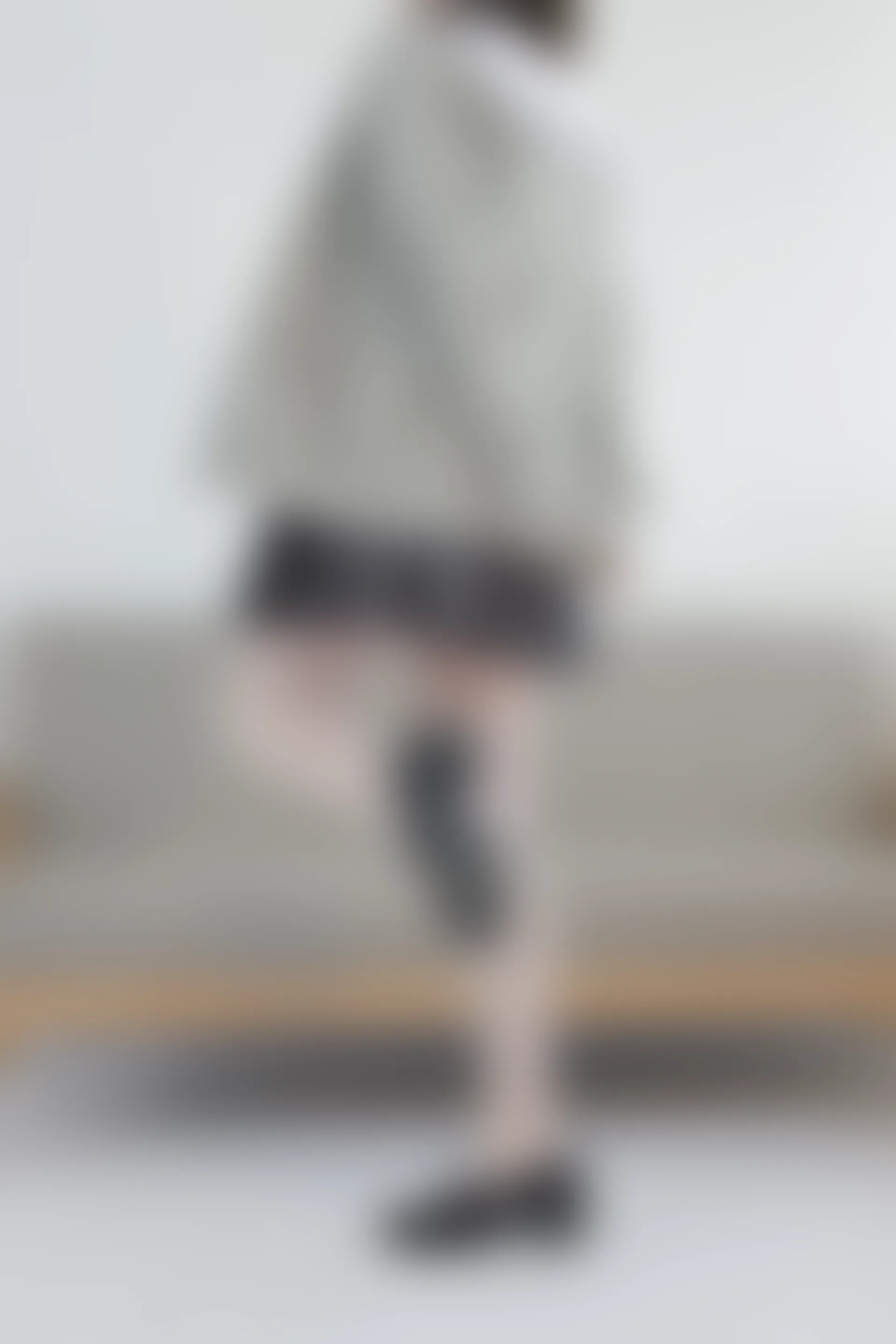森萝财团 有料-28 [101P-1.14G]JK, JK制服, 学生装, 旗袍, 有料, 校服, 森萝财团, 白丝, 美腿, 美足