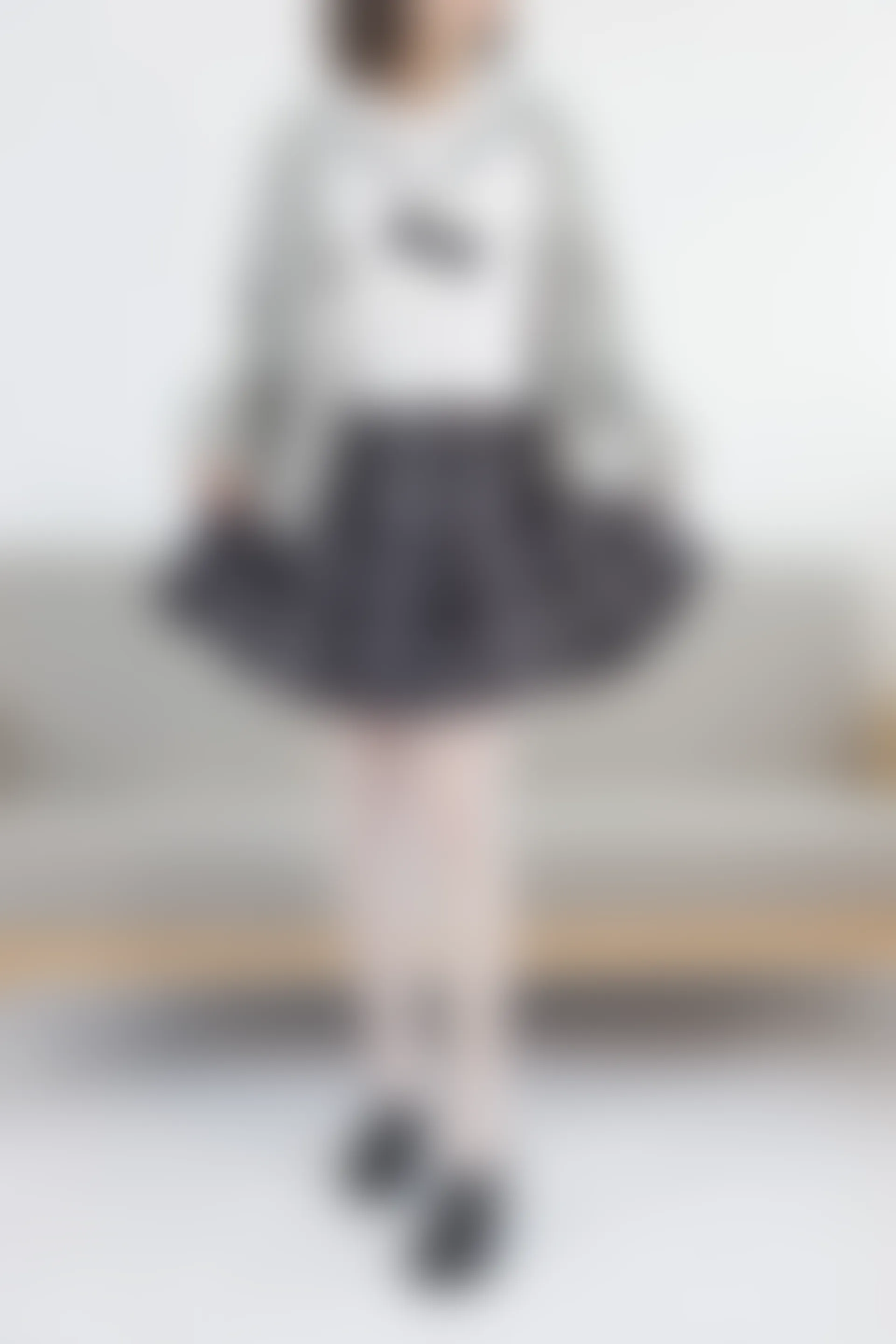 森萝财团 有料-28 [101P-1.14G]JK, JK制服, 学生装, 旗袍, 有料, 校服, 森萝财团, 白丝, 美腿, 美足