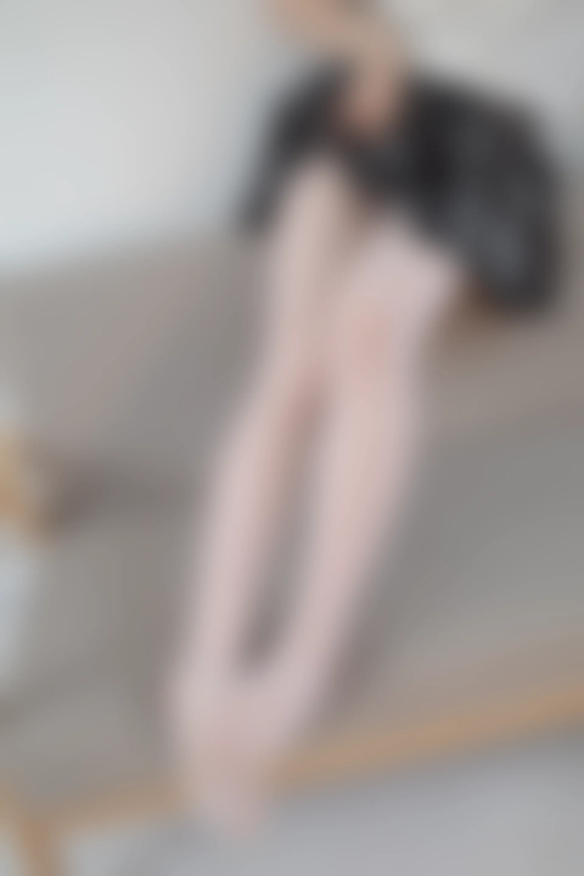 森萝财团 有料-28 [101P-1.14G]JK, JK制服, 学生装, 旗袍, 有料, 校服, 森萝财团, 白丝, 美腿, 美足