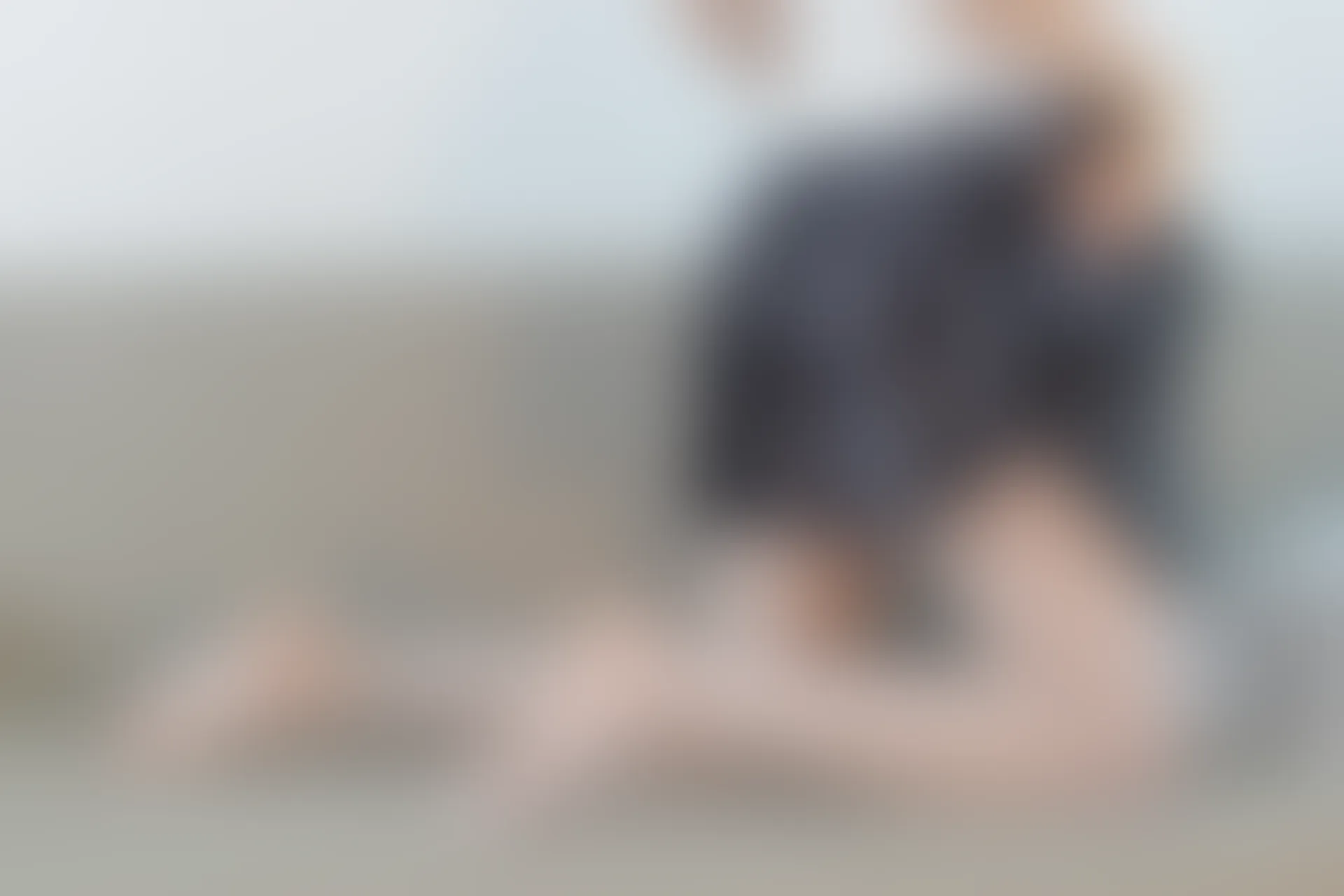 森萝财团 有料-28 [101P-1.14G]JK, JK制服, 学生装, 旗袍, 有料, 校服, 森萝财团, 白丝, 美腿, 美足
