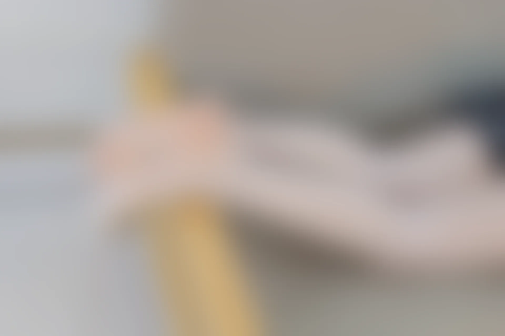 森萝财团 有料-28 [101P-1.14G]JK, JK制服, 学生装, 旗袍, 有料, 校服, 森萝财团, 白丝, 美腿, 美足