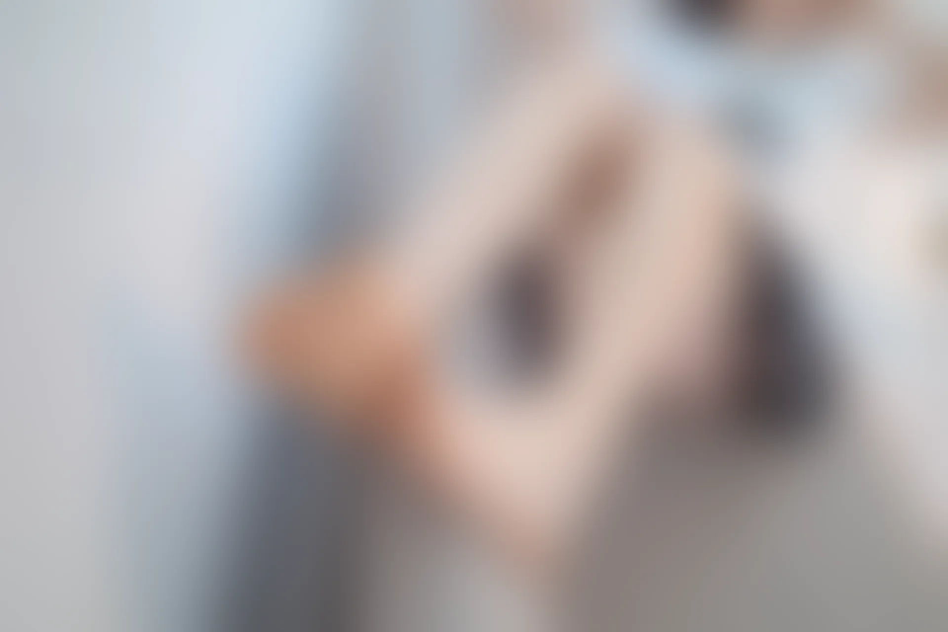森萝财团 有料-28 [101P-1.14G]JK, JK制服, 学生装, 旗袍, 有料, 校服, 森萝财团, 白丝, 美腿, 美足