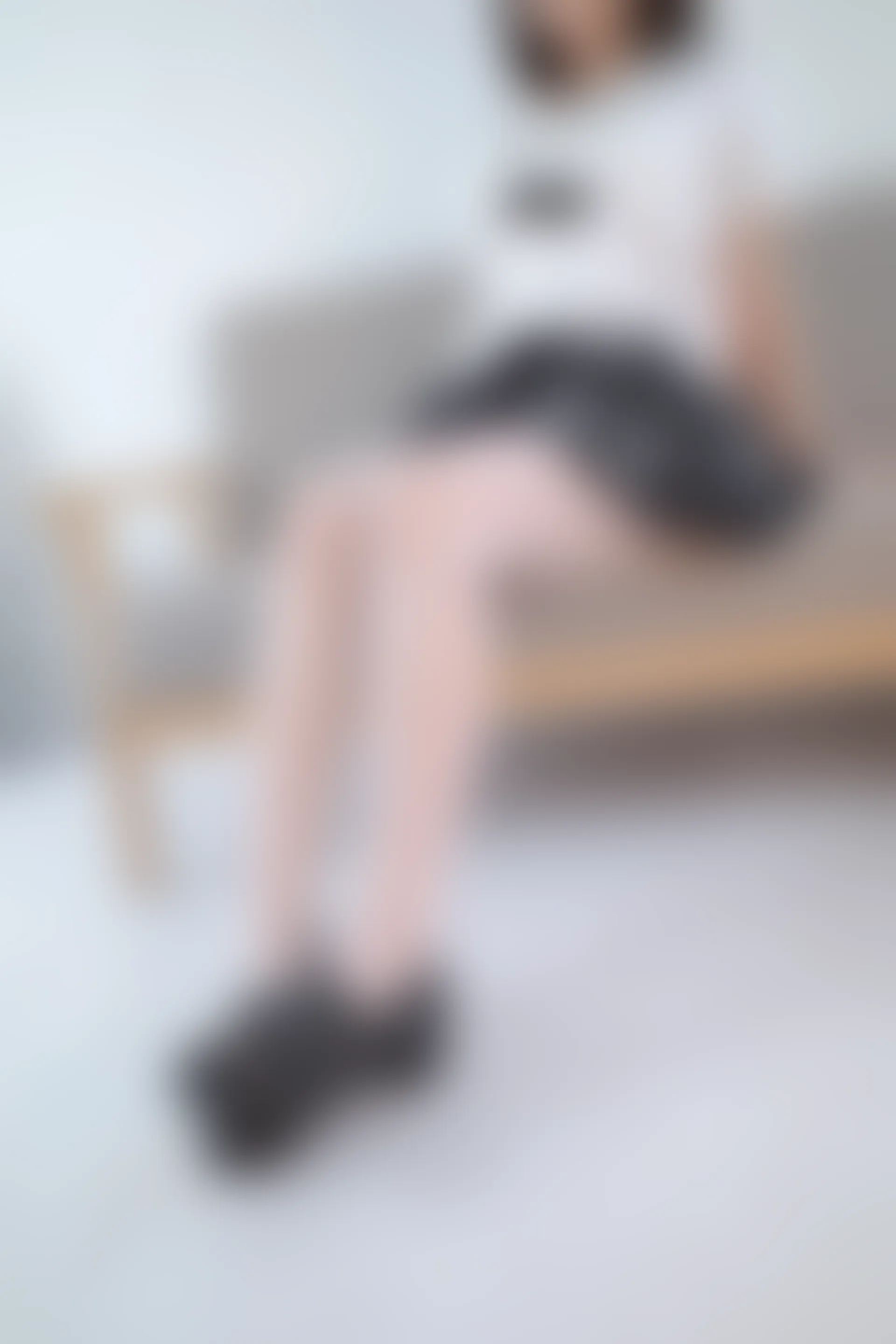 森萝财团 有料-28 [101P-1.14G]JK, JK制服, 学生装, 旗袍, 有料, 校服, 森萝财团, 白丝, 美腿, 美足
