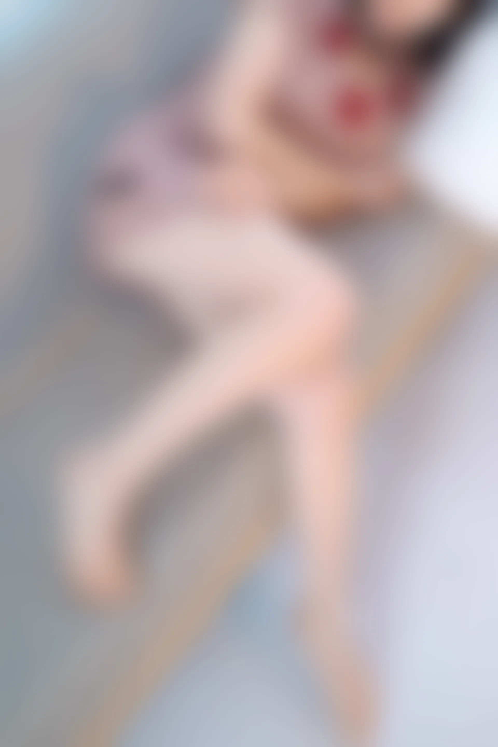 森萝财团 有料-28 [101P-1.14G]JK, JK制服, 学生装, 旗袍, 有料, 校服, 森萝财团, 白丝, 美腿, 美足