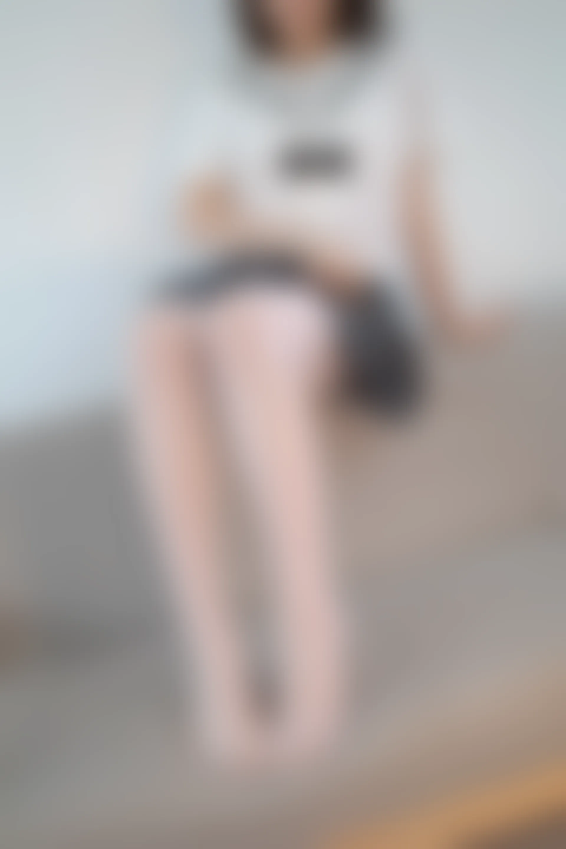 森萝财团 有料-28 [101P-1.14G]JK, JK制服, 学生装, 旗袍, 有料, 校服, 森萝财团, 白丝, 美腿, 美足