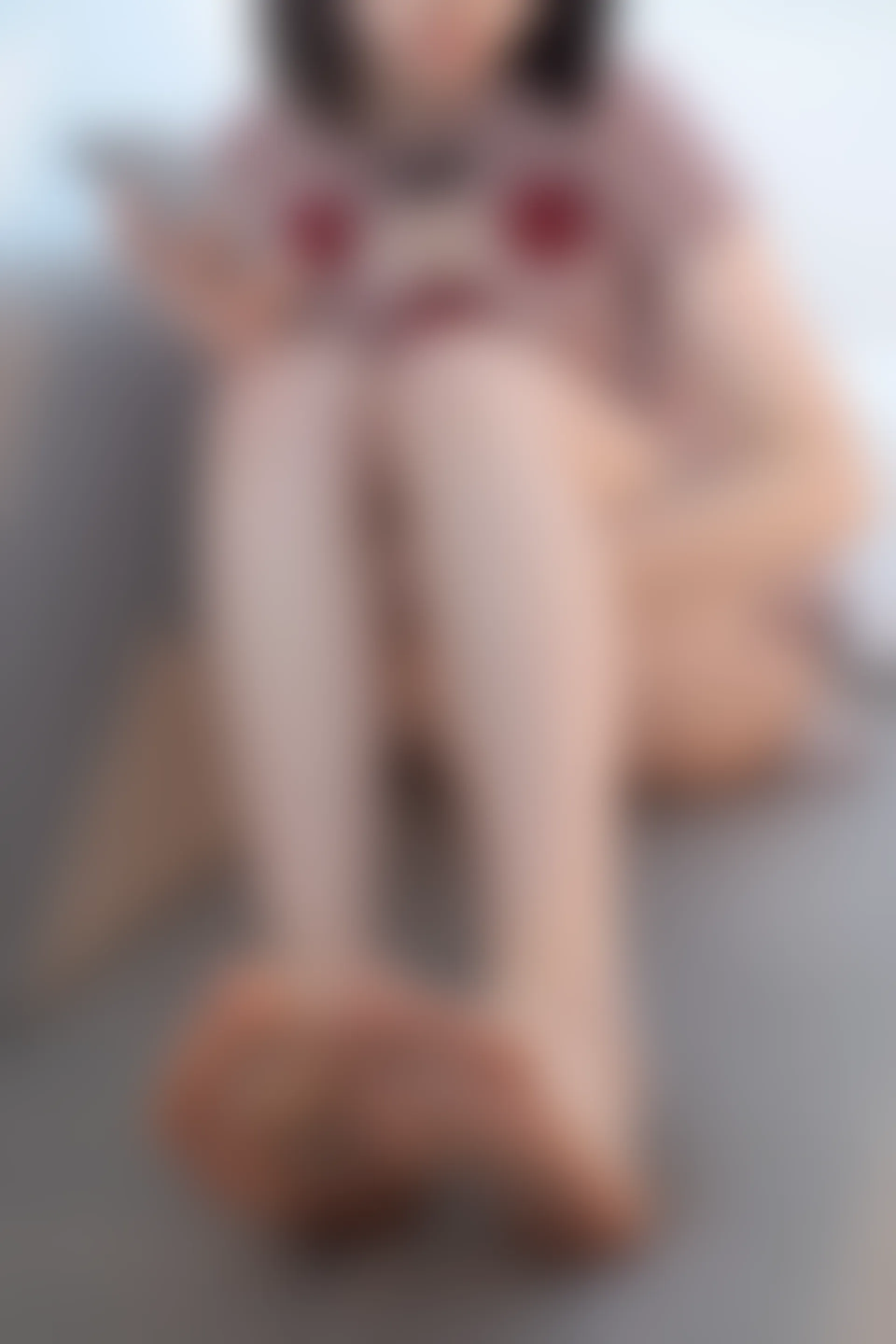 森萝财团 有料-28 [101P-1.14G]JK, JK制服, 学生装, 旗袍, 有料, 校服, 森萝财团, 白丝, 美腿, 美足