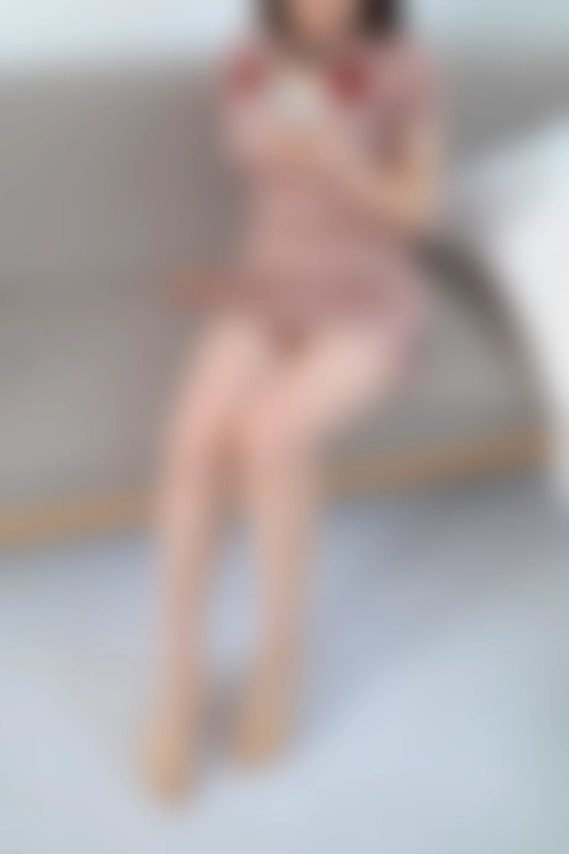 森萝财团 有料-28 [101P-1.14G]JK, JK制服, 学生装, 旗袍, 有料, 校服, 森萝财团, 白丝, 美腿, 美足