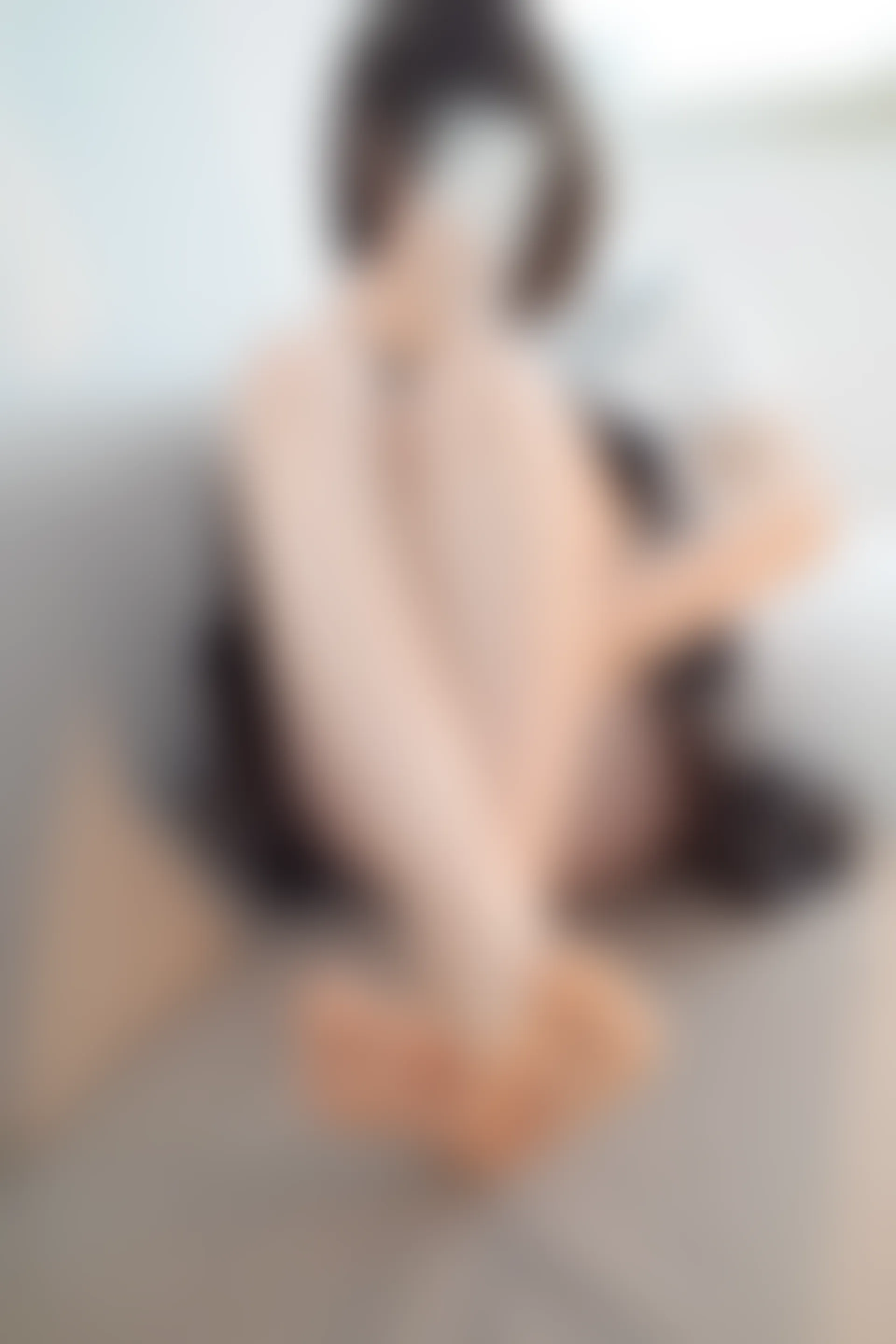 森萝财团 有料-28 [101P-1.14G]JK, JK制服, 学生装, 旗袍, 有料, 校服, 森萝财团, 白丝, 美腿, 美足