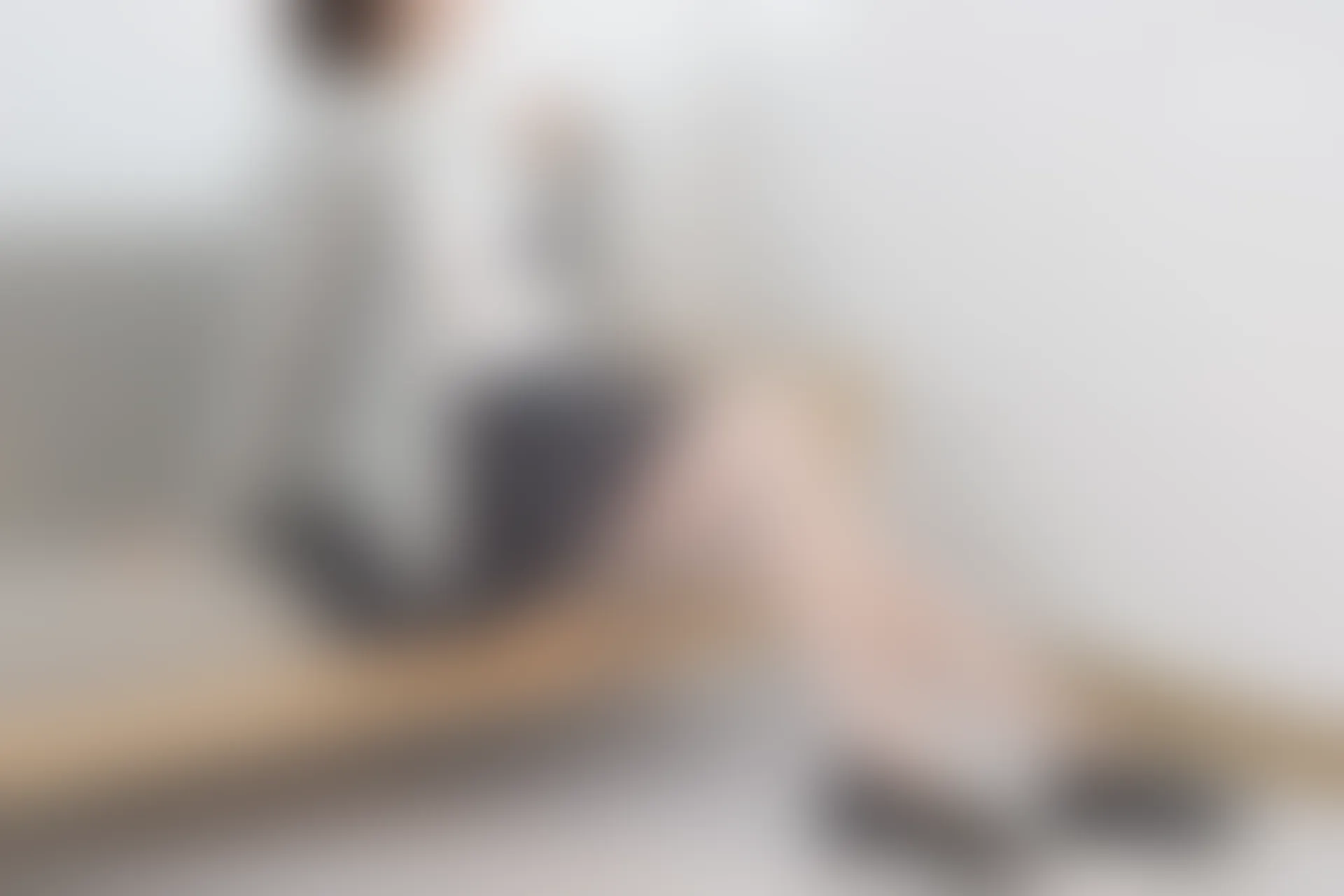 森萝财团 有料-28 [101P-1.14G]JK, JK制服, 学生装, 旗袍, 有料, 校服, 森萝财团, 白丝, 美腿, 美足