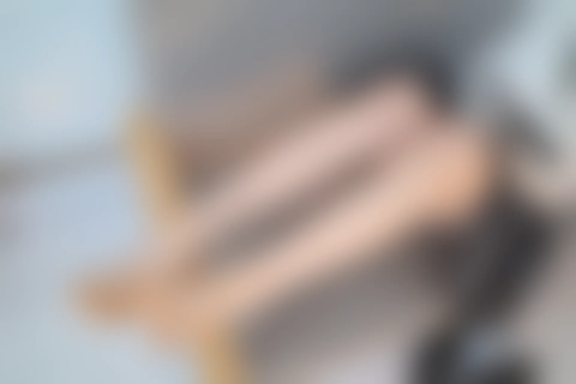 森萝财团 有料-28 [101P-1.14G]JK, JK制服, 学生装, 旗袍, 有料, 校服, 森萝财团, 白丝, 美腿, 美足