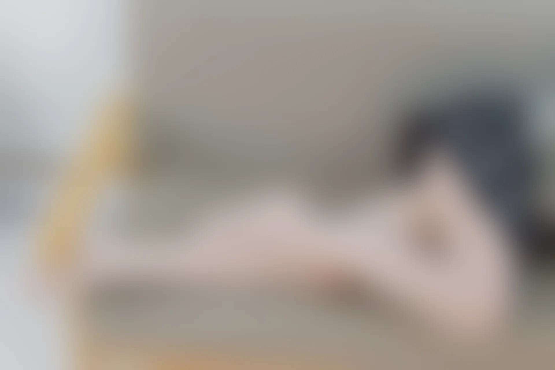 森萝财团 有料-28 [101P-1.14G]JK, JK制服, 学生装, 旗袍, 有料, 校服, 森萝财团, 白丝, 美腿, 美足