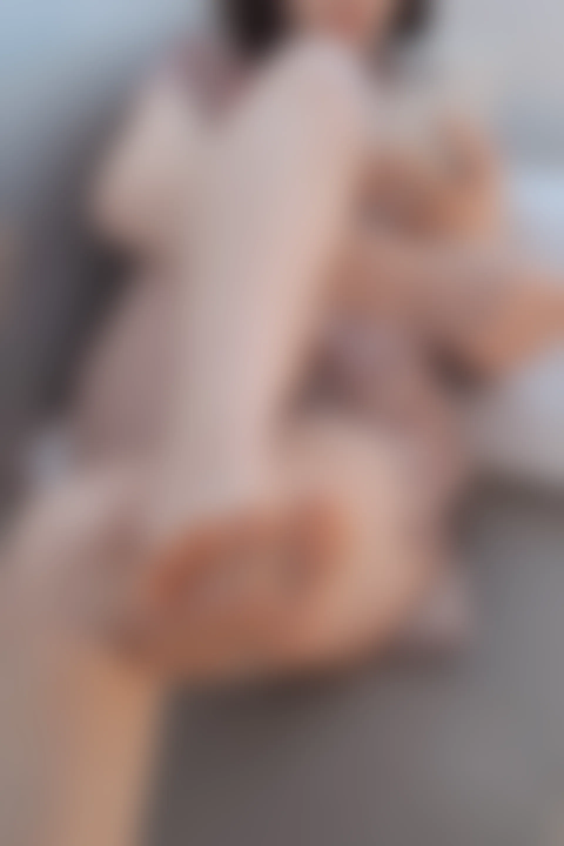 森萝财团 有料-28 [101P-1.14G]JK, JK制服, 学生装, 旗袍, 有料, 校服, 森萝财团, 白丝, 美腿, 美足